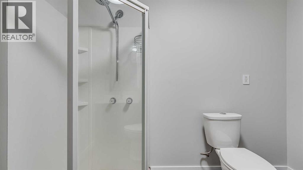 3667 Sierra Morena Road Sw, Calgary, Alberta  T3H 3A6 - Photo 35 - A2273484