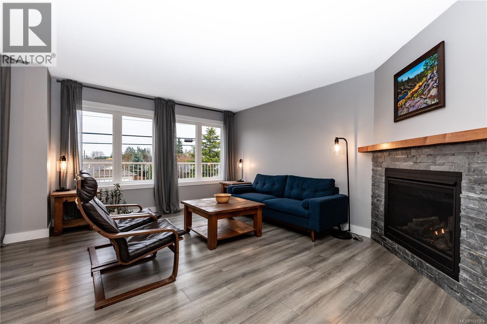 2330 Galerno Rd, Campbell River, British Columbia  V9W 8A5 - Photo 6 - 1021374