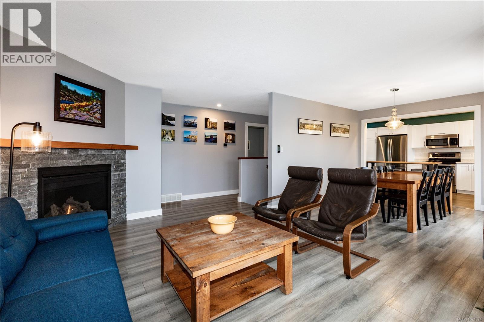 2330 Galerno Rd, Campbell River, British Columbia  V9W 8A5 - Photo 10 - 1021374