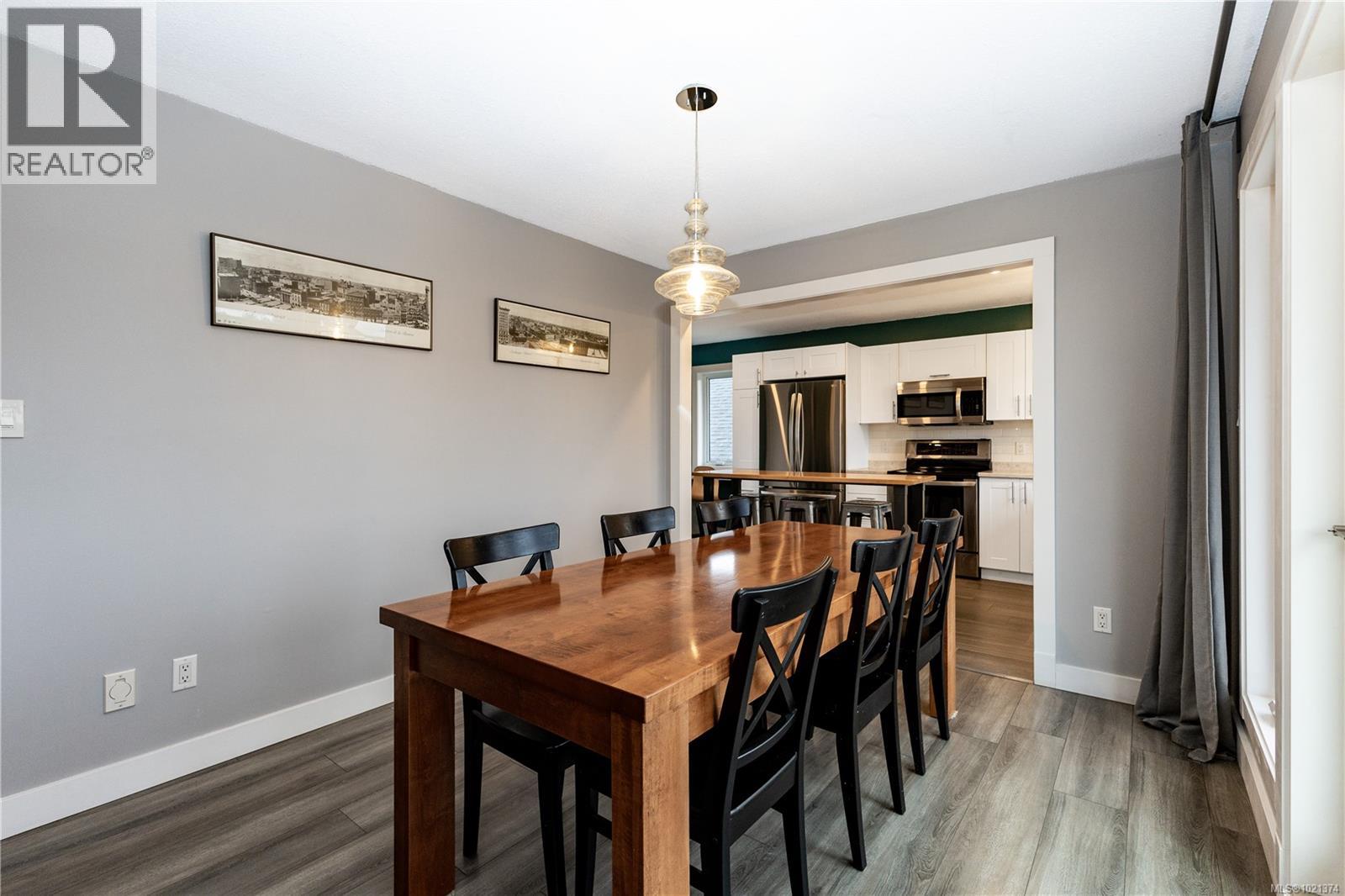 2330 Galerno Rd, Campbell River, British Columbia  V9W 8A5 - Photo 16 - 1021374