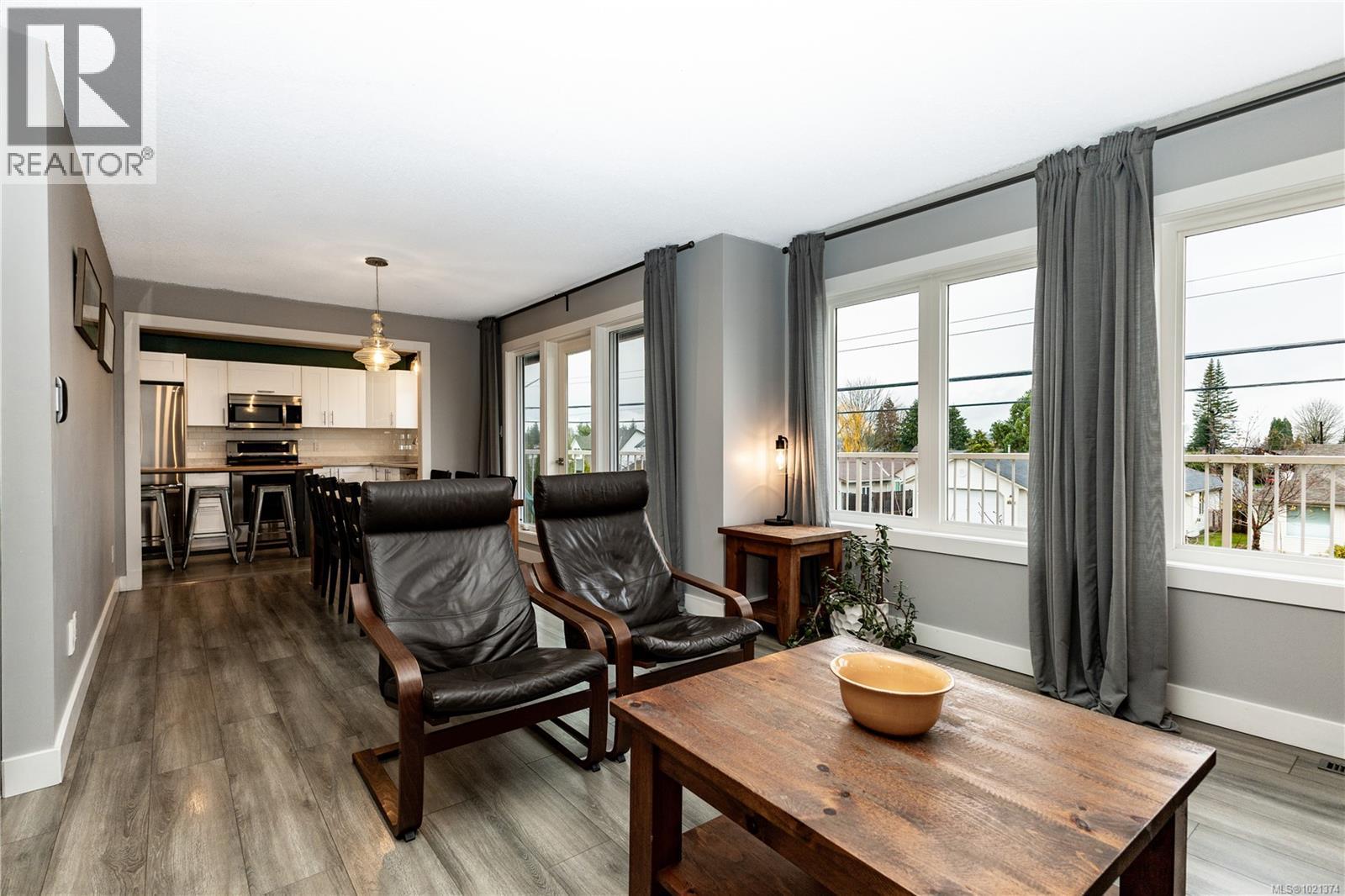 2330 Galerno Rd, Campbell River, British Columbia  V9W 8A5 - Photo 12 - 1021374