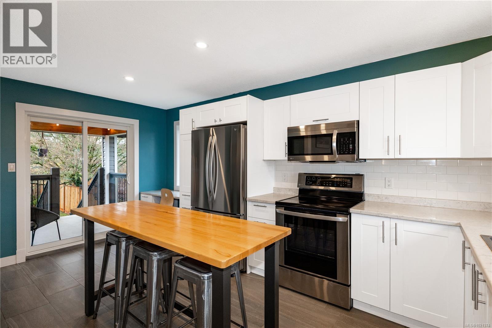 2330 Galerno Rd, Campbell River, British Columbia  V9W 8A5 - Photo 25 - 1021374