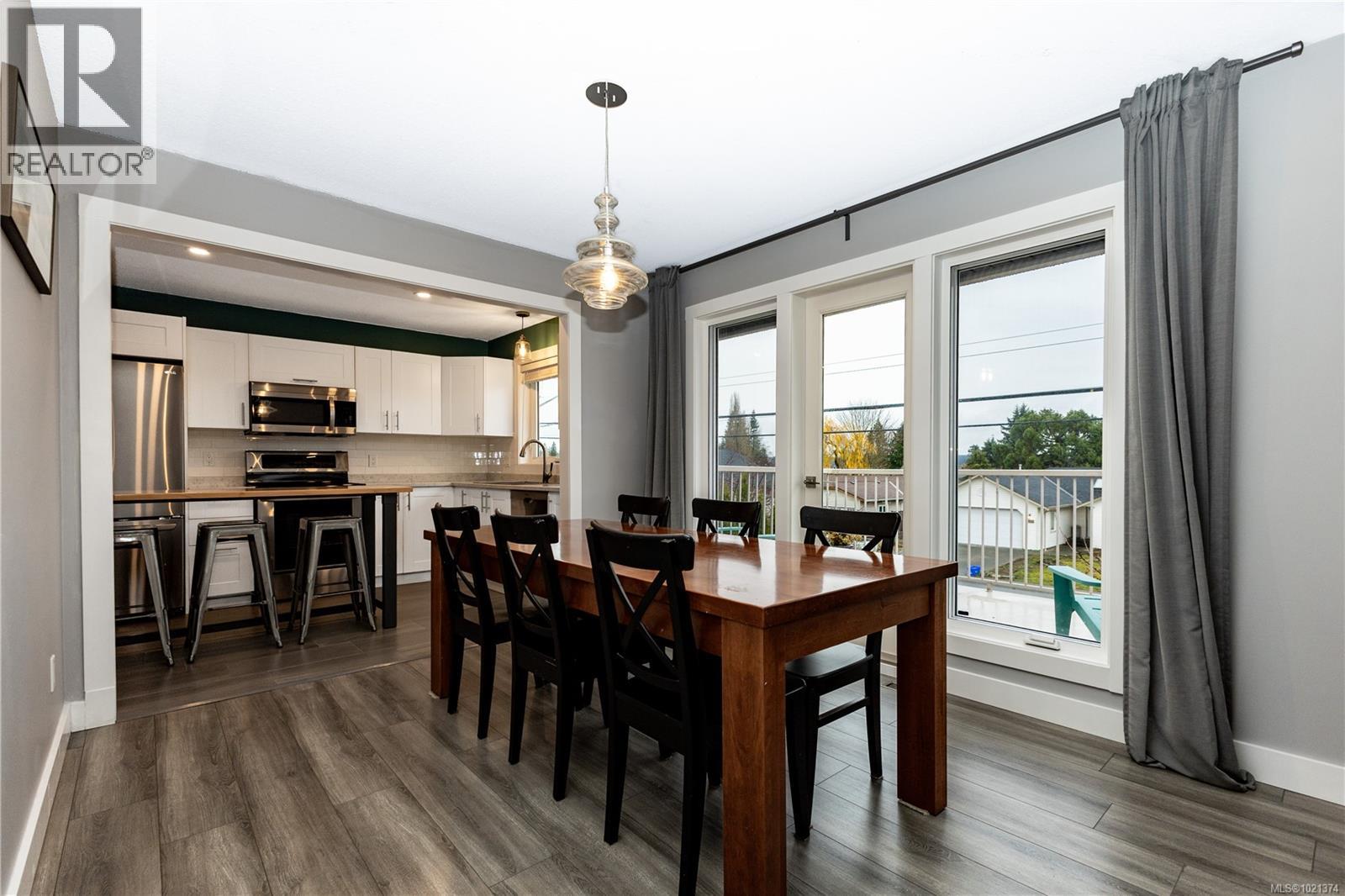 2330 Galerno Rd, Campbell River, British Columbia  V9W 8A5 - Photo 13 - 1021374