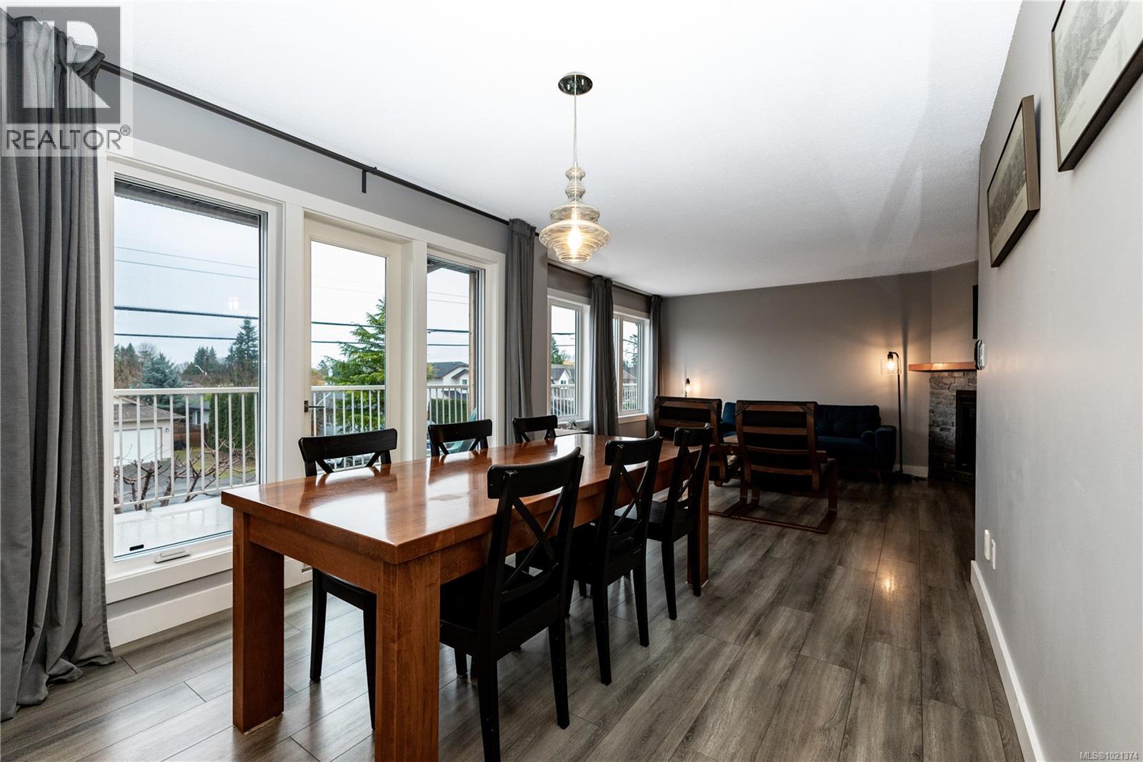 2330 Galerno Rd, Campbell River, British Columbia  V9W 8A5 - Photo 15 - 1021374