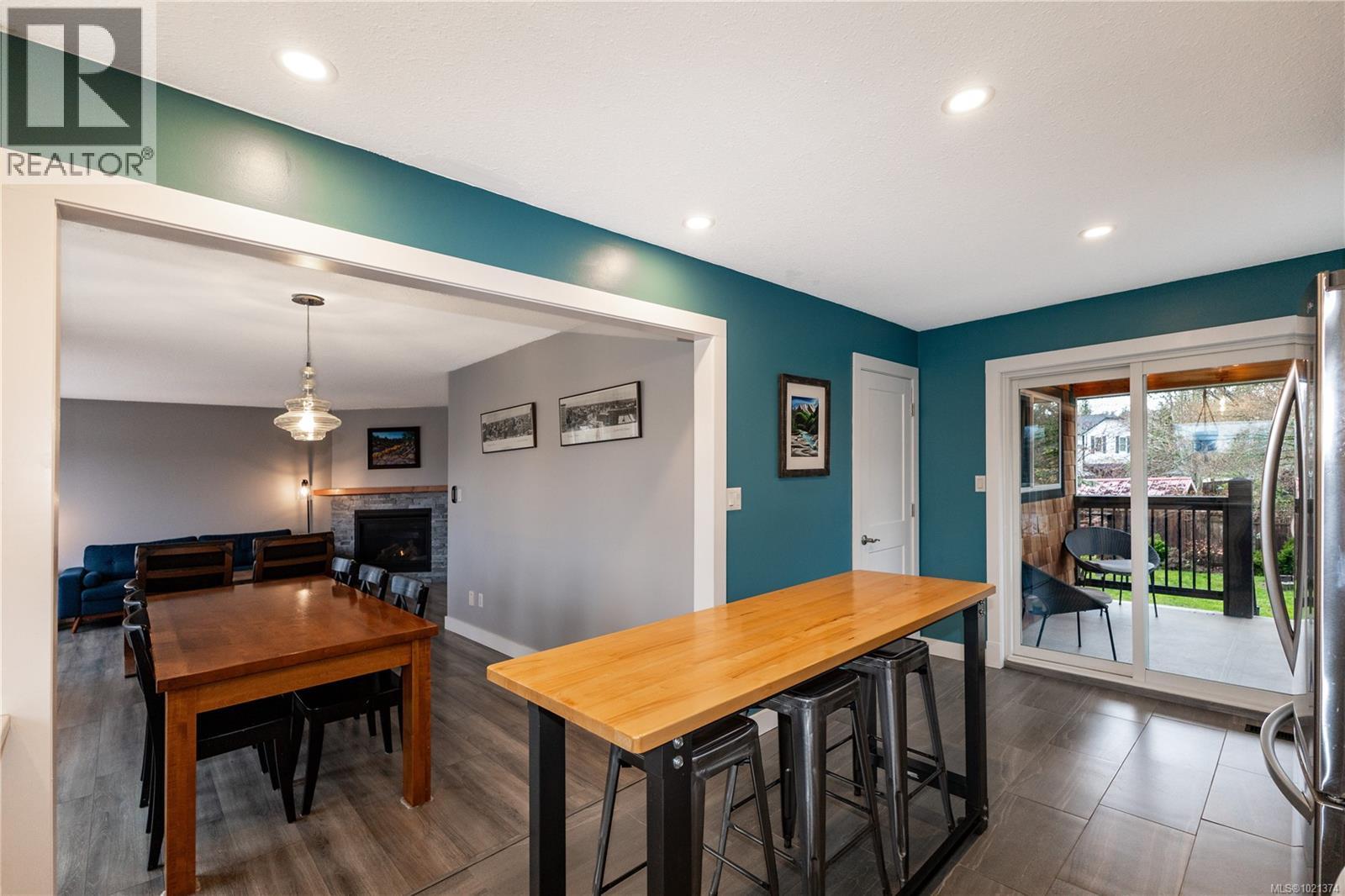 2330 Galerno Rd, Campbell River, British Columbia  V9W 8A5 - Photo 24 - 1021374