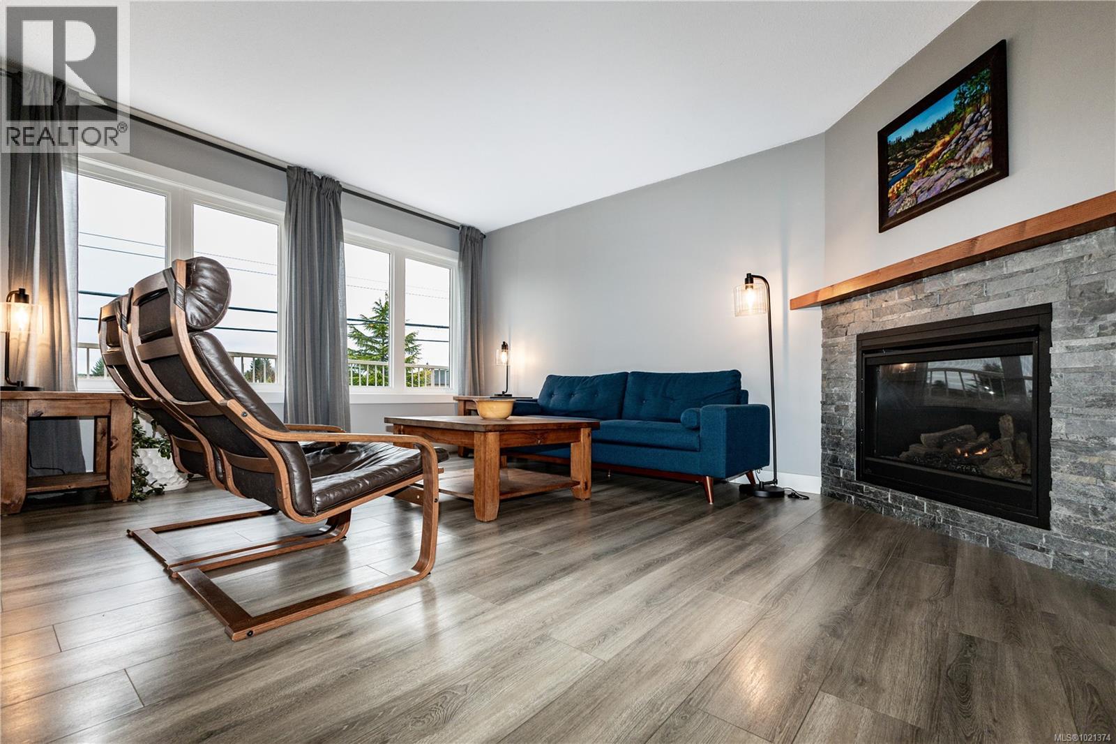 2330 Galerno Rd, Campbell River, British Columbia  V9W 8A5 - Photo 11 - 1021374