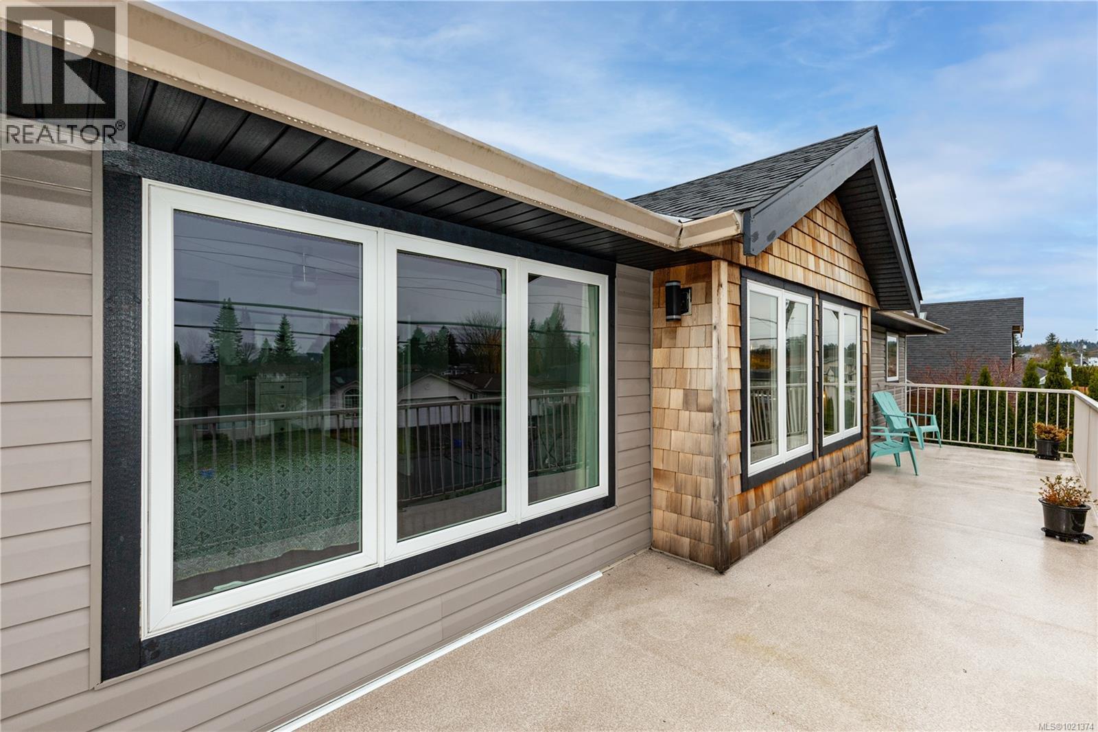 2330 Galerno Rd, Campbell River, British Columbia  V9W 8A5 - Photo 19 - 1021374