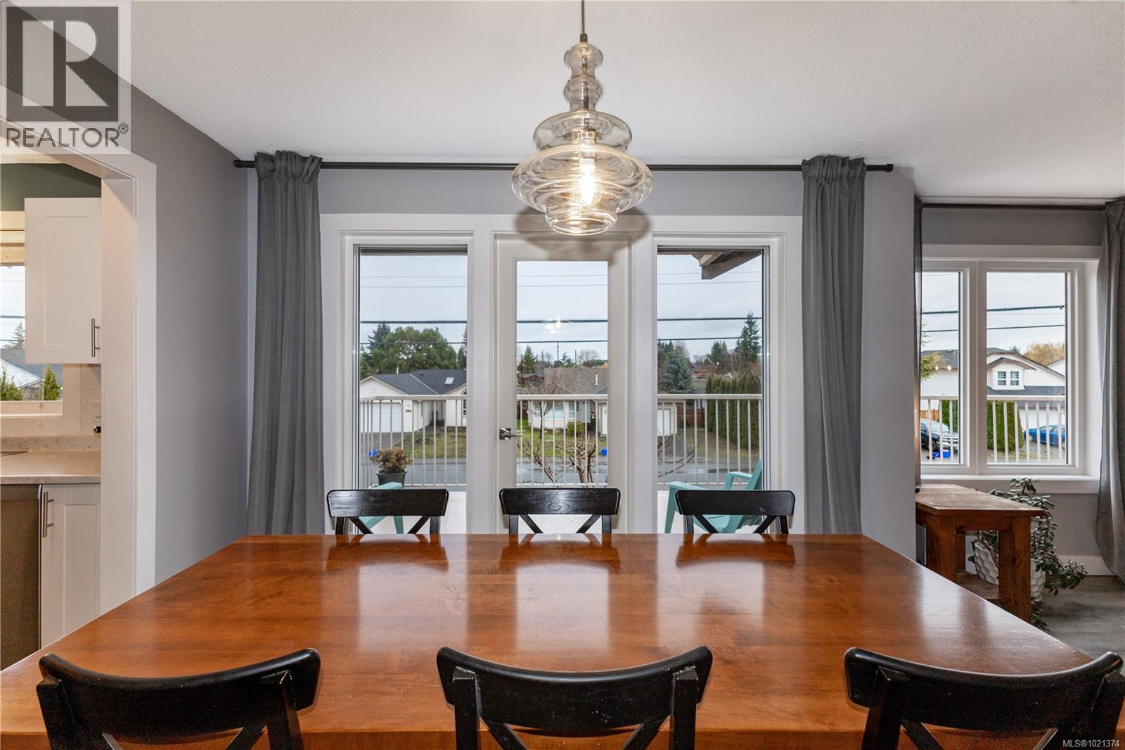 2330 Galerno Rd, Campbell River, British Columbia  V9W 8A5 - Photo 14 - 1021374