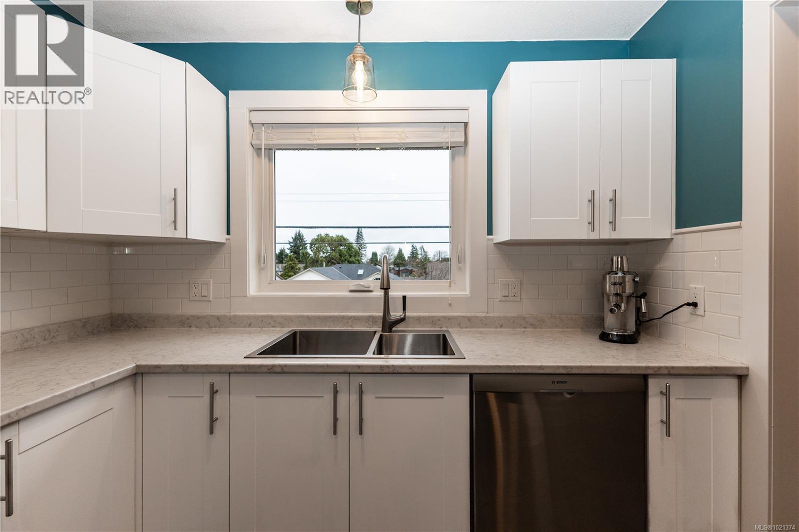 2330 Galerno Rd, Campbell River, British Columbia  V9W 8A5 - Photo 28 - 1021374