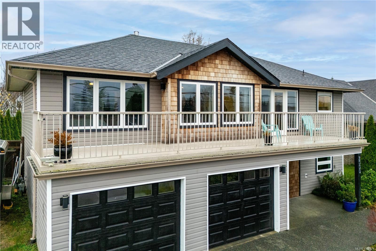 2330 Galerno Rd, Campbell River, British Columbia  V9W 8A5 - Photo 20 - 1021374