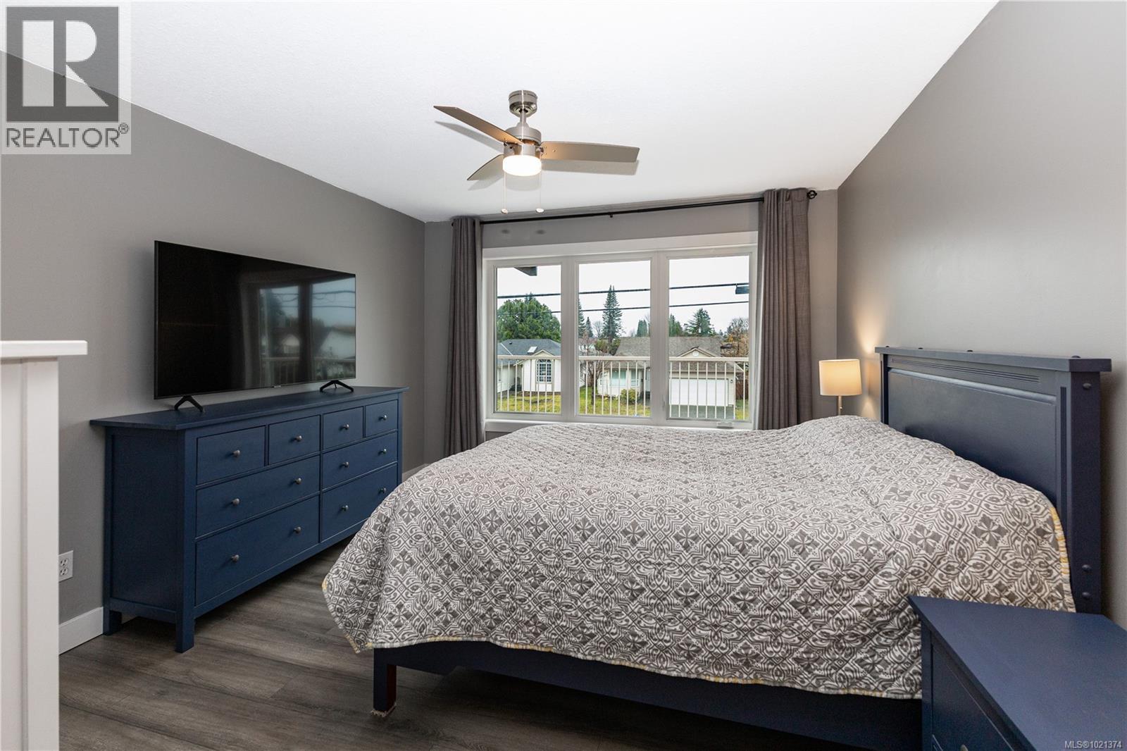 2330 Galerno Rd, Campbell River, British Columbia  V9W 8A5 - Photo 36 - 1021374