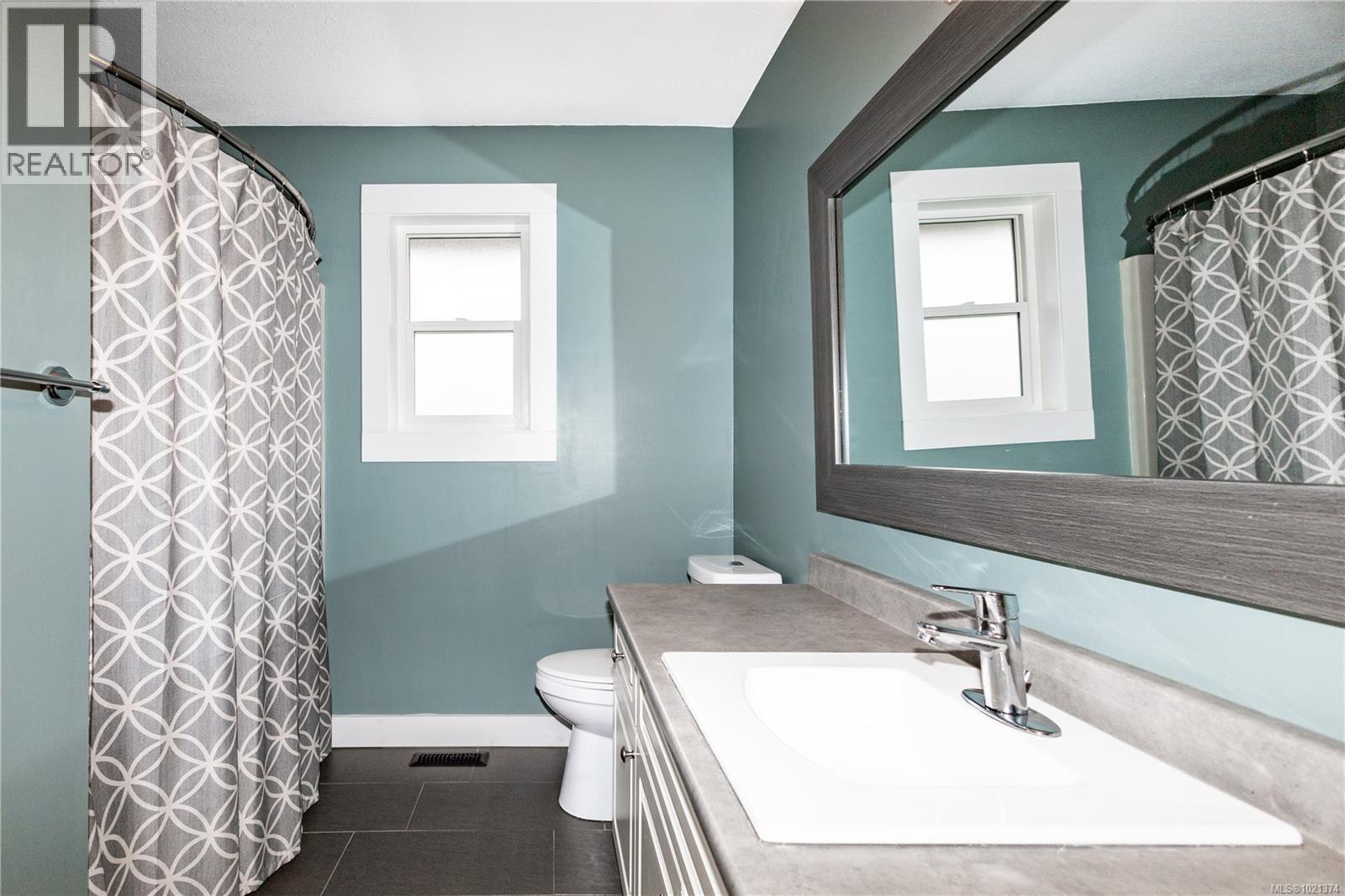 2330 Galerno Rd, Campbell River, British Columbia  V9W 8A5 - Photo 46 - 1021374