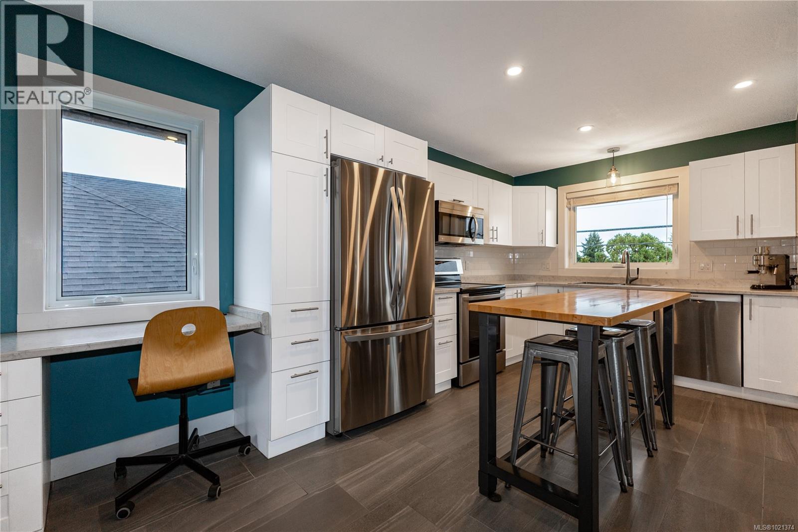 2330 Galerno Rd, Campbell River, British Columbia  V9W 8A5 - Photo 26 - 1021374