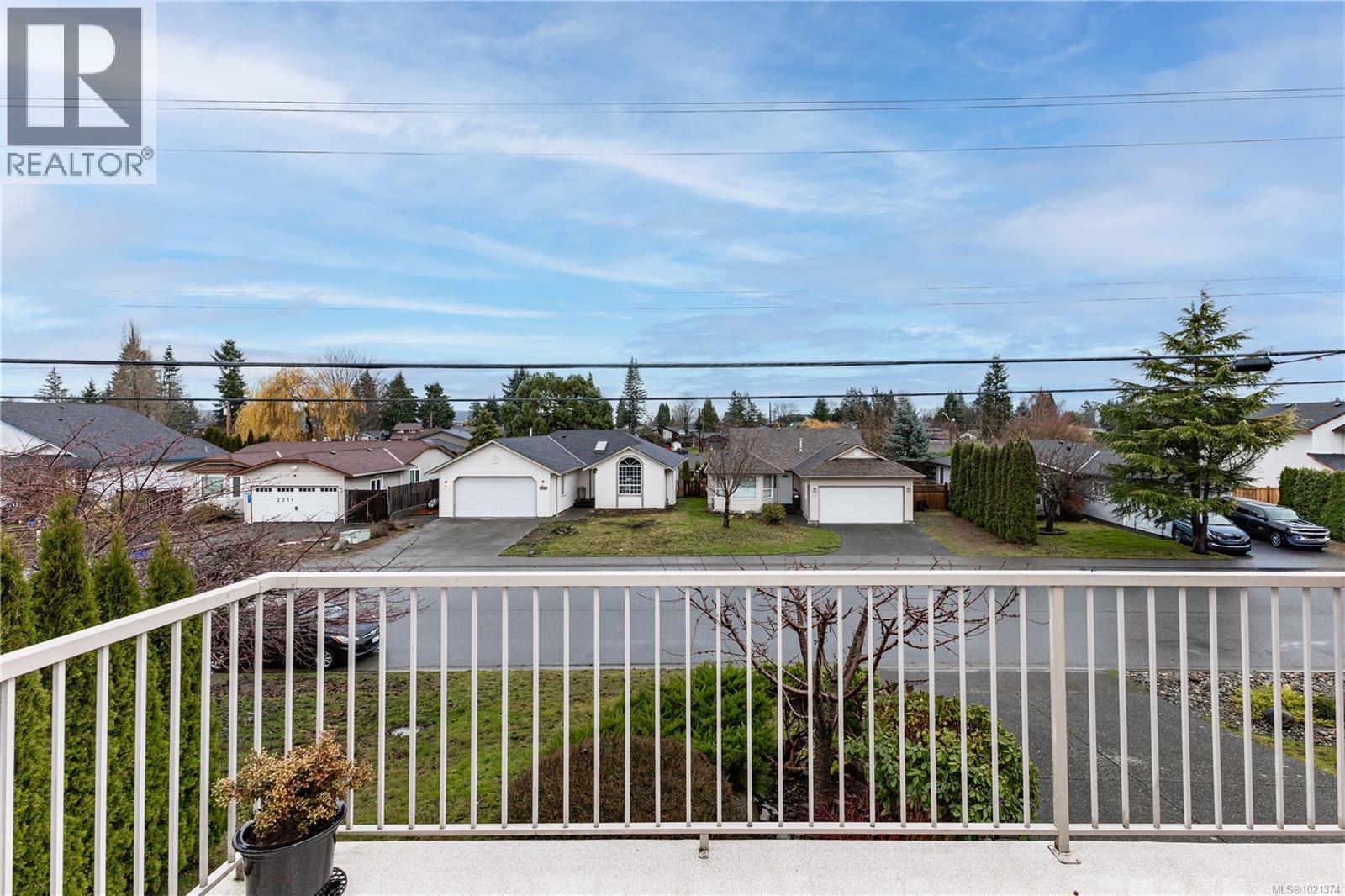 2330 Galerno Rd, Campbell River, British Columbia  V9W 8A5 - Photo 17 - 1021374