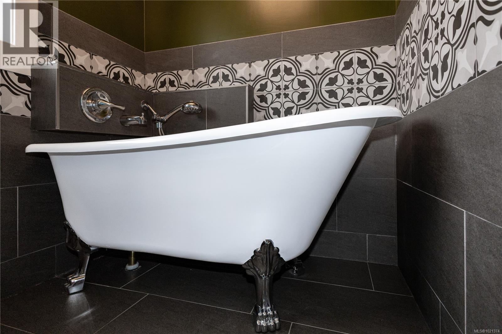 2330 Galerno Rd, Campbell River, British Columbia  V9W 8A5 - Photo 41 - 1021374