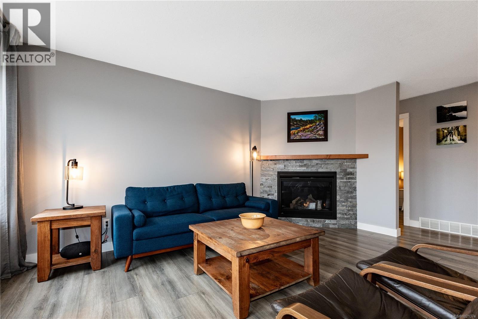 2330 Galerno Rd, Campbell River, British Columbia  V9W 8A5 - Photo 8 - 1021374