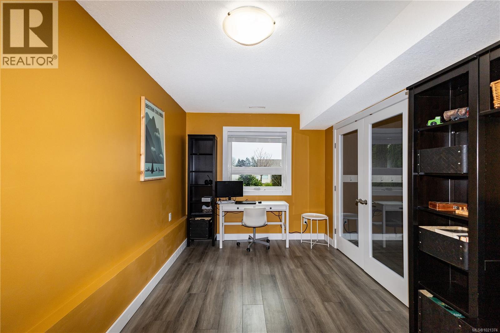 2330 Galerno Rd, Campbell River, British Columbia  V9W 8A5 - Photo 54 - 1021374