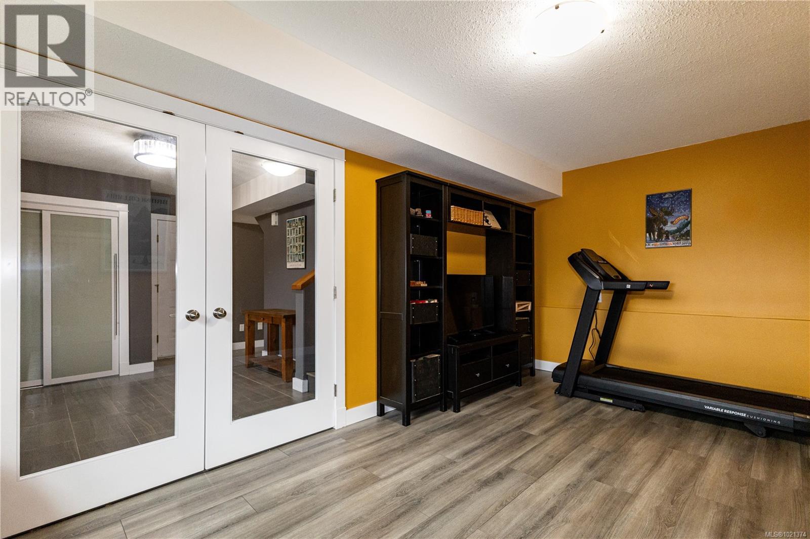 2330 Galerno Rd, Campbell River, British Columbia  V9W 8A5 - Photo 53 - 1021374