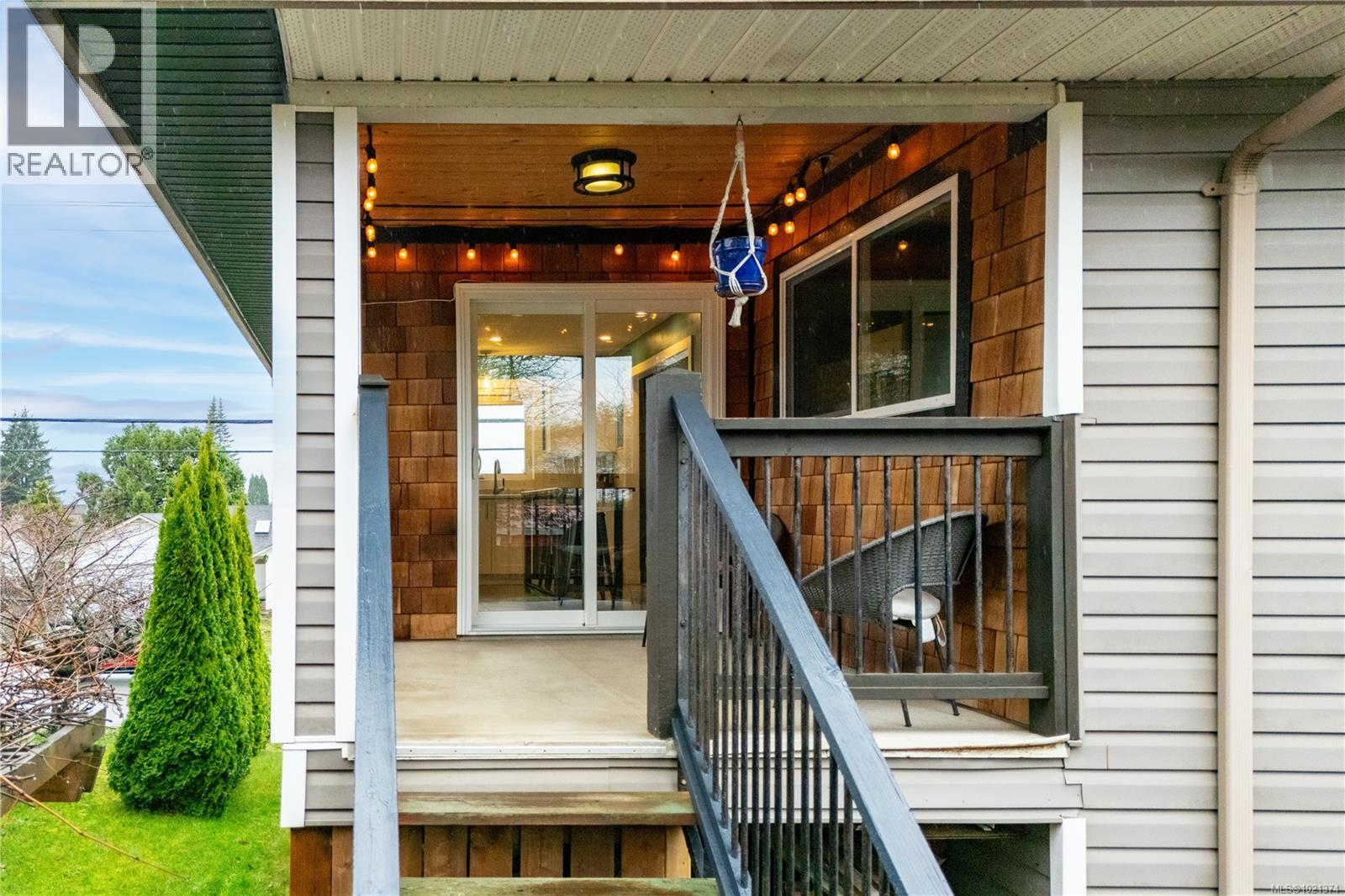 2330 Galerno Rd, Campbell River, British Columbia  V9W 8A5 - Photo 34 - 1021374