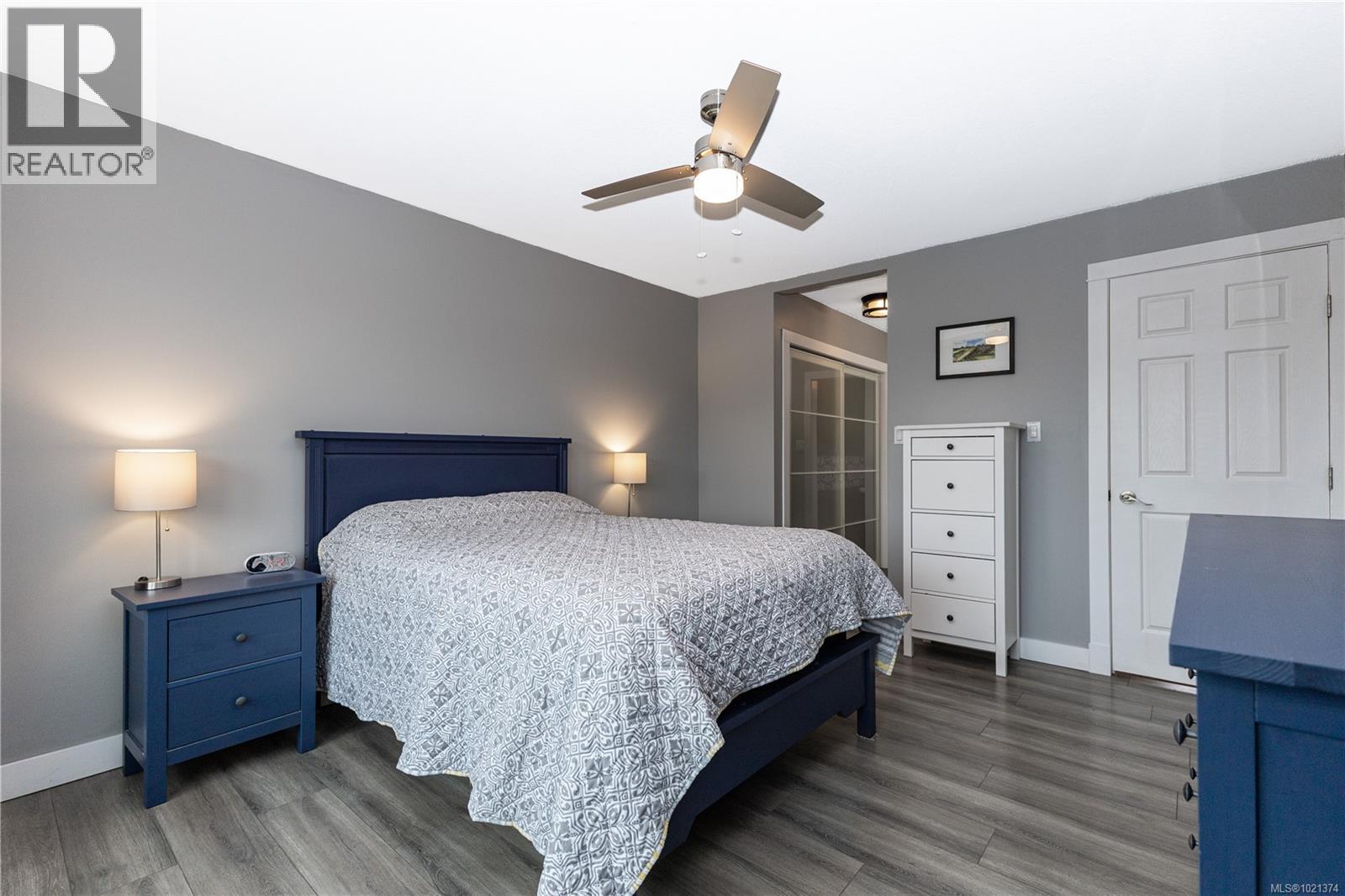 2330 Galerno Rd, Campbell River, British Columbia  V9W 8A5 - Photo 37 - 1021374