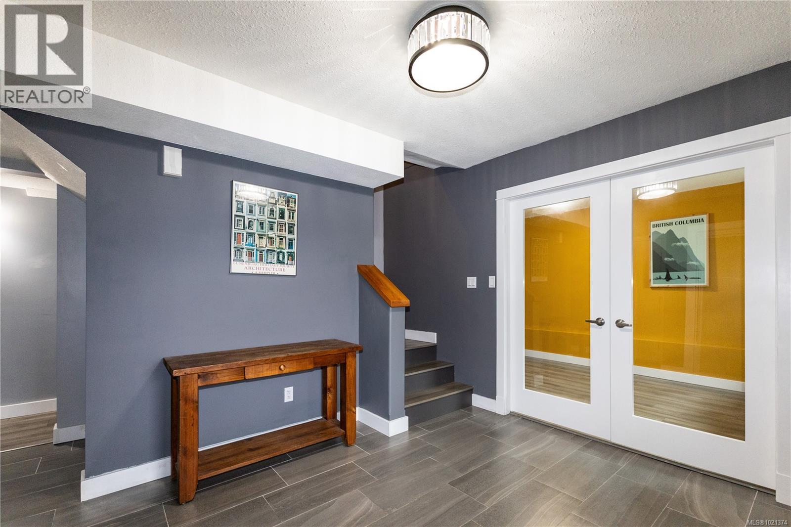 2330 Galerno Rd, Campbell River, British Columbia  V9W 8A5 - Photo 51 - 1021374