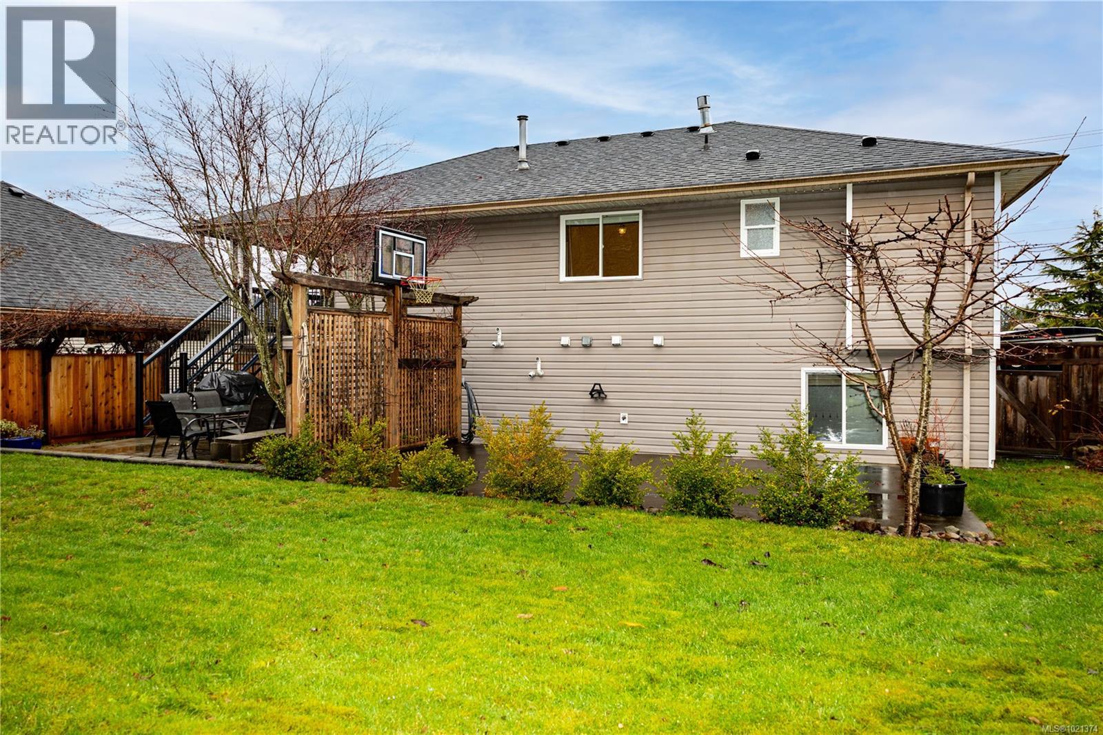 2330 Galerno Rd, Campbell River, British Columbia  V9W 8A5 - Photo 65 - 1021374