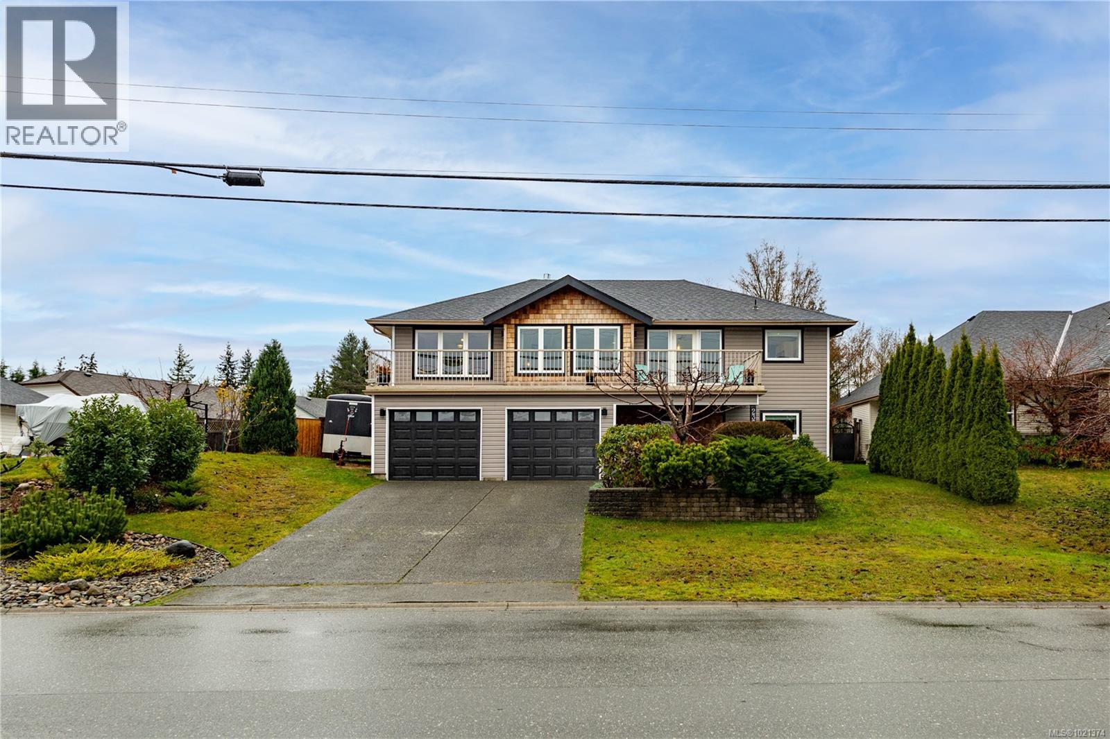 2330 Galerno Rd, Campbell River, British Columbia  V9W 8A5 - Photo 73 - 1021374