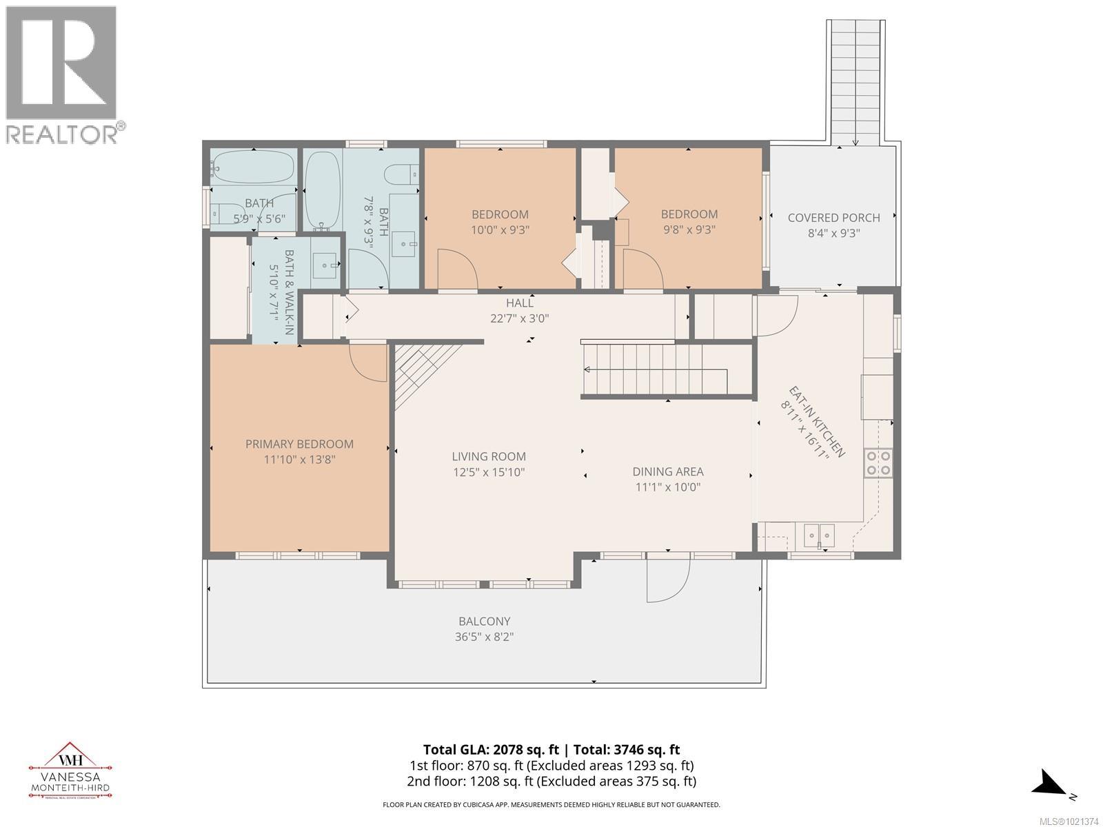 2330 Galerno Rd, Campbell River, British Columbia  V9W 8A5 - Photo 81 - 1021374