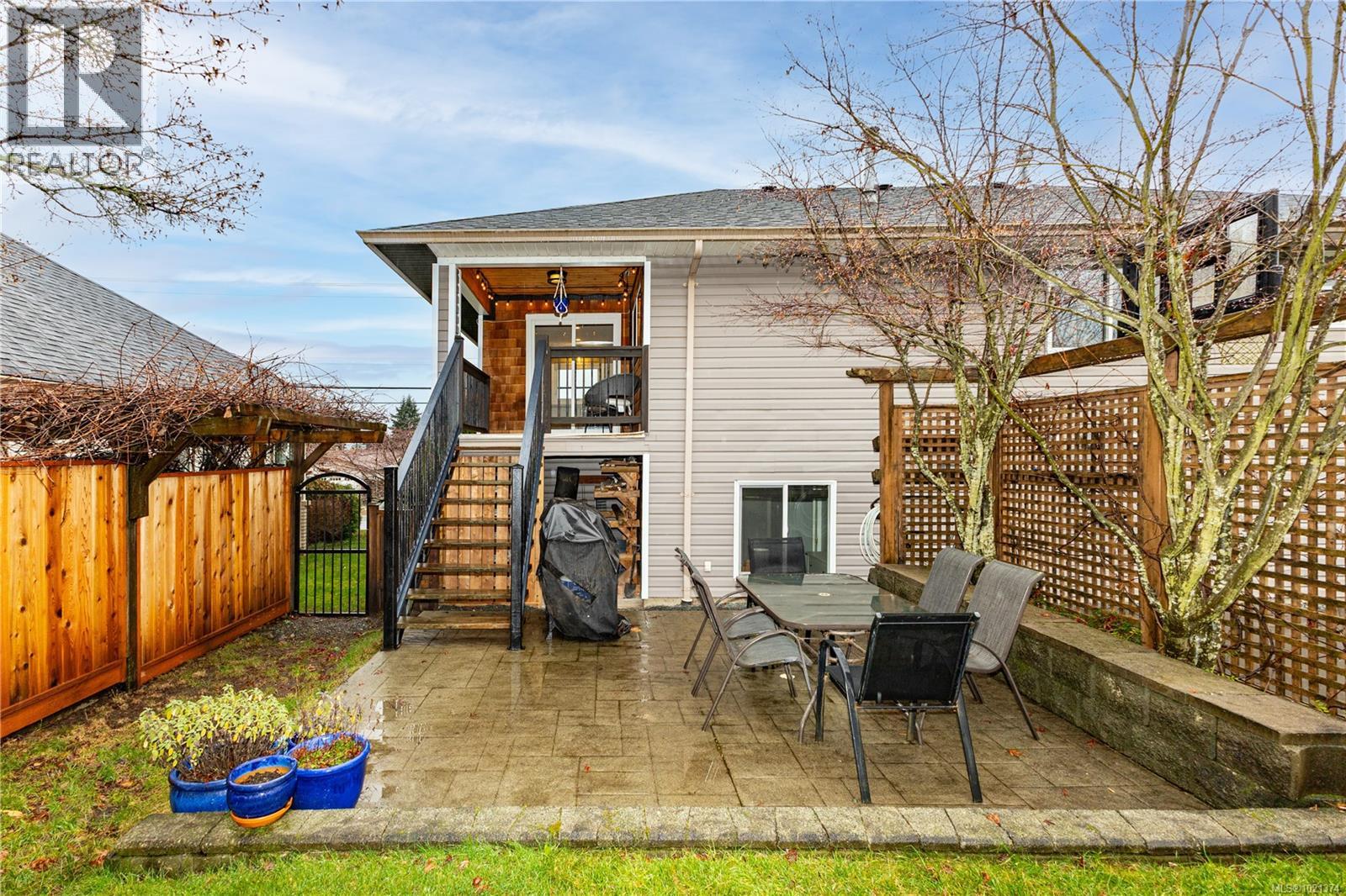 2330 Galerno Rd, Campbell River, British Columbia  V9W 8A5 - Photo 66 - 1021374