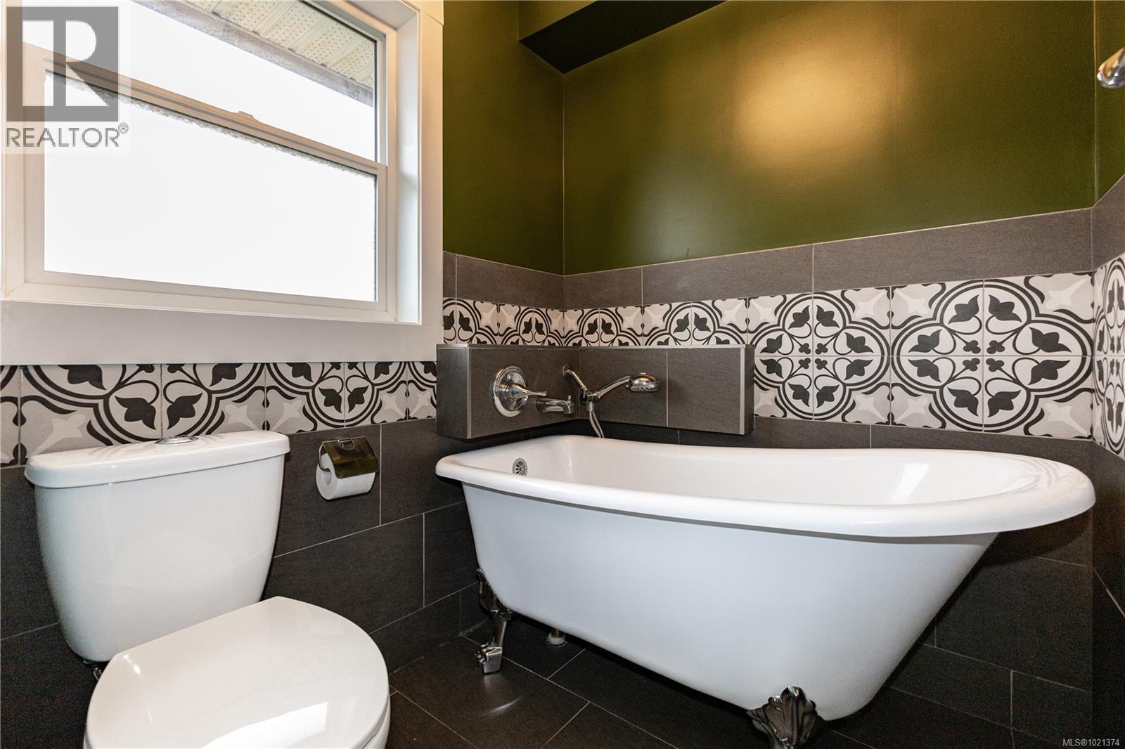 2330 Galerno Rd, Campbell River, British Columbia  V9W 8A5 - Photo 40 - 1021374