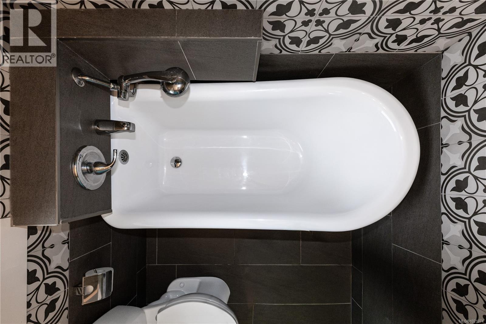 2330 Galerno Rd, Campbell River, British Columbia  V9W 8A5 - Photo 42 - 1021374