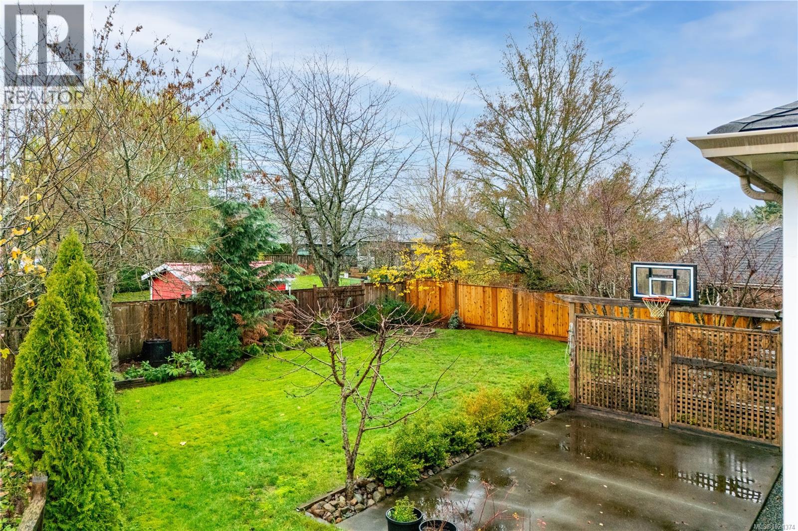 2330 Galerno Rd, Campbell River, British Columbia  V9W 8A5 - Photo 63 - 1021374