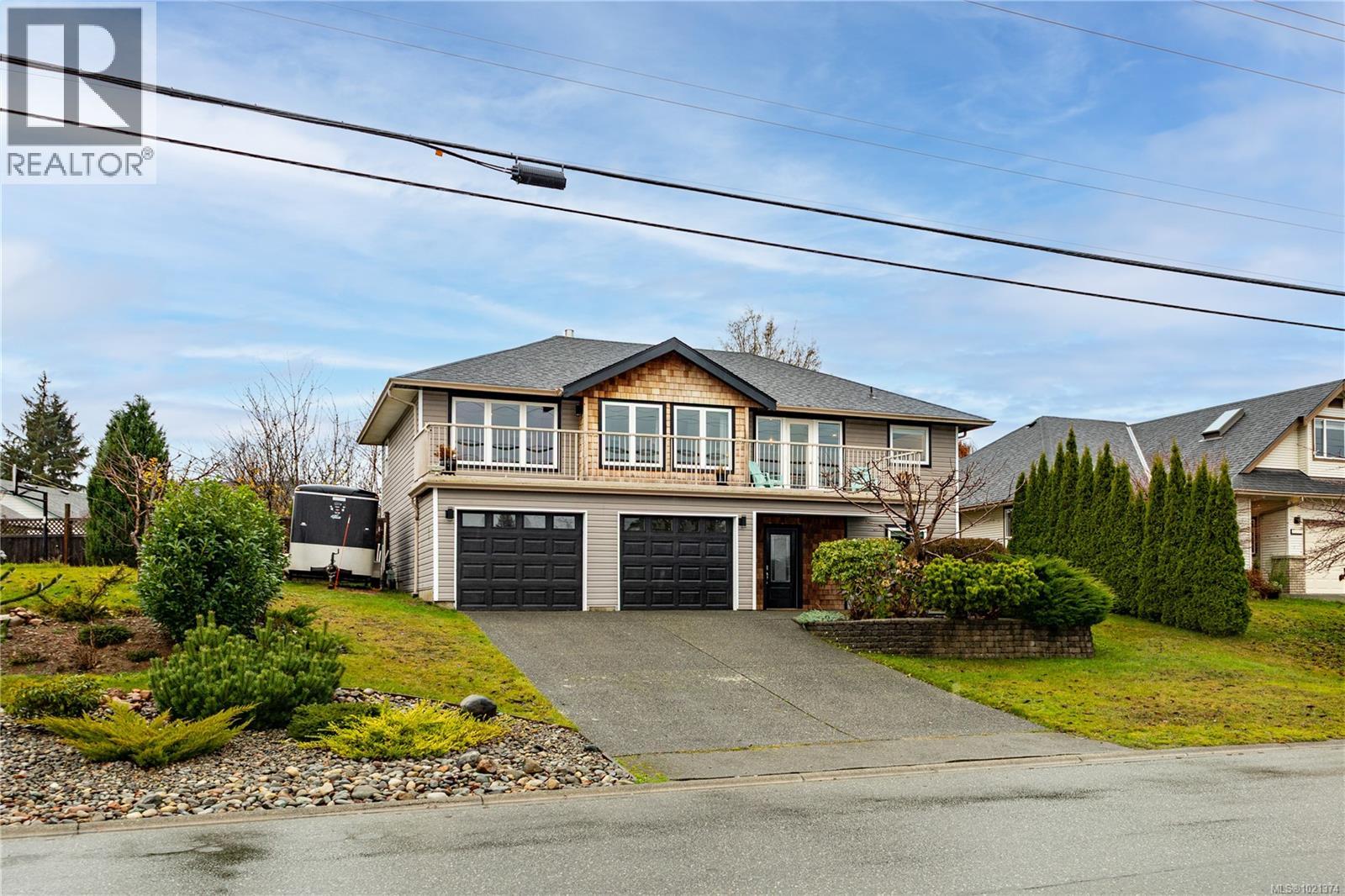 2330 Galerno Rd, Campbell River, British Columbia  V9W 8A5 - Photo 72 - 1021374