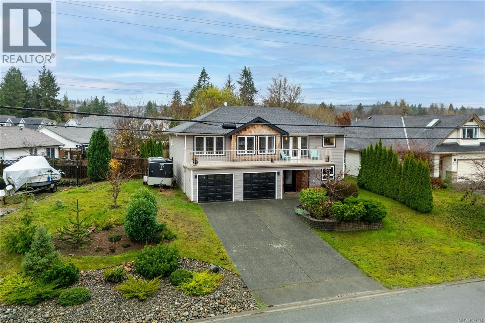 2330 Galerno Rd, Campbell River, British Columbia  V9W 8A5 - Photo 74 - 1021374