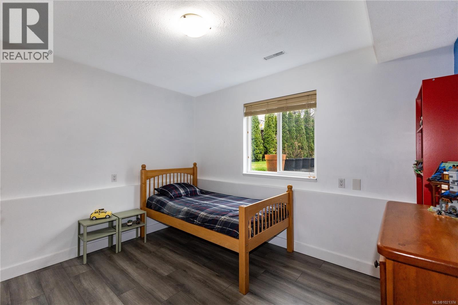 2330 Galerno Rd, Campbell River, British Columbia  V9W 8A5 - Photo 60 - 1021374