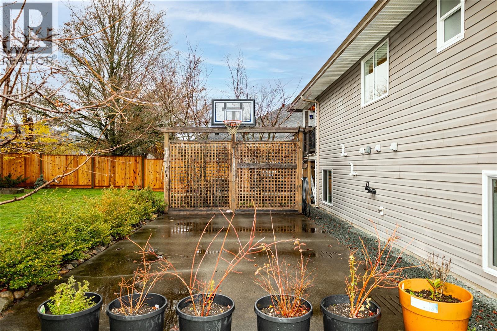 2330 Galerno Rd, Campbell River, British Columbia  V9W 8A5 - Photo 68 - 1021374