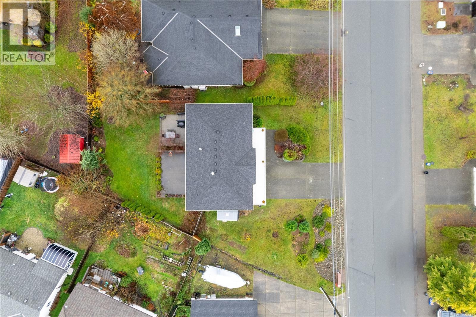 2330 Galerno Rd, Campbell River, British Columbia  V9W 8A5 - Photo 78 - 1021374