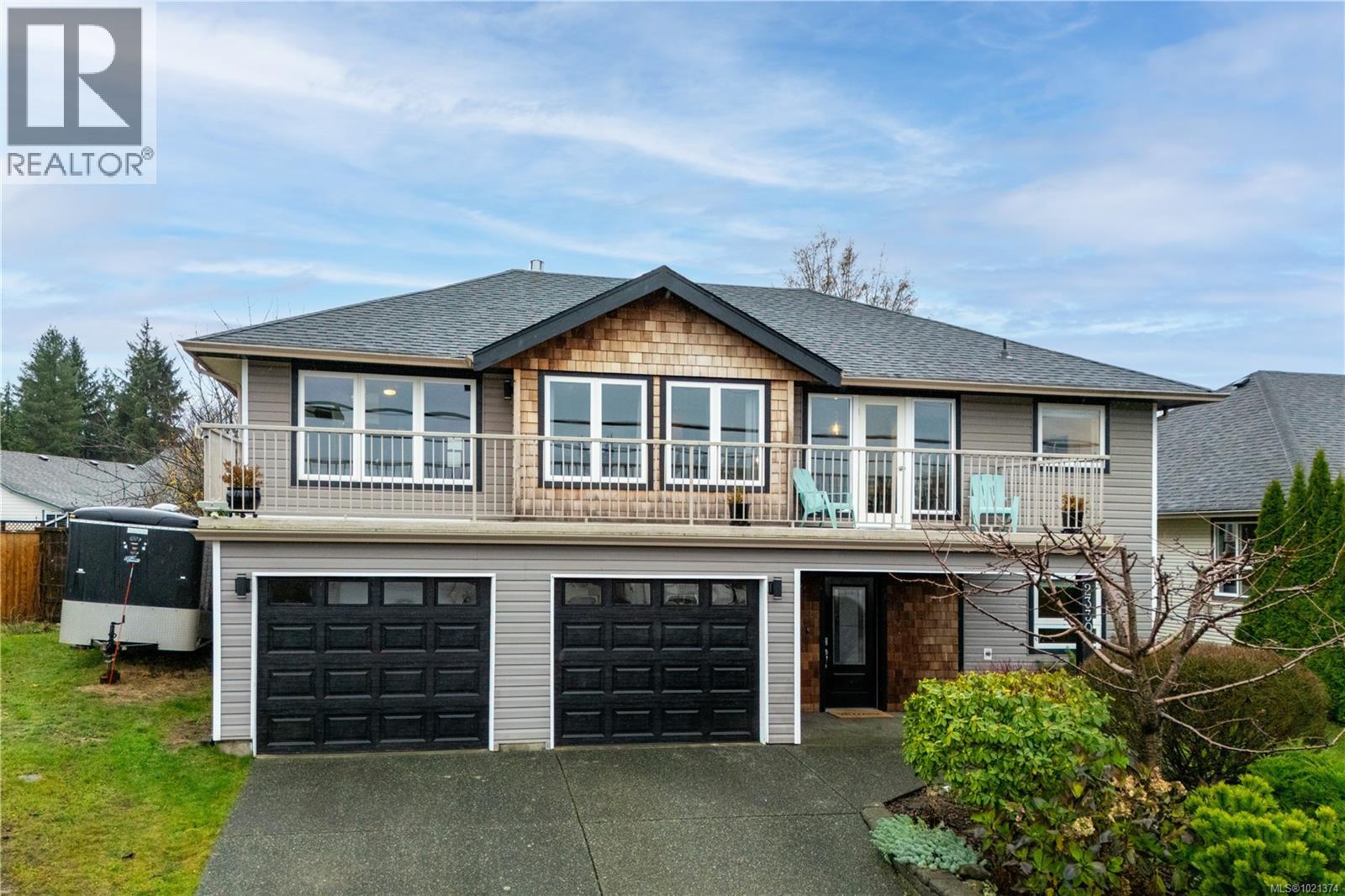 2330 Galerno Rd, Campbell River, British Columbia  V9W 8A5 - Photo 79 - 1021374