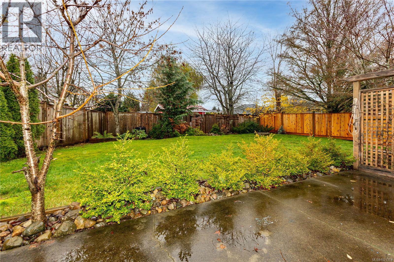 2330 Galerno Rd, Campbell River, British Columbia  V9W 8A5 - Photo 69 - 1021374