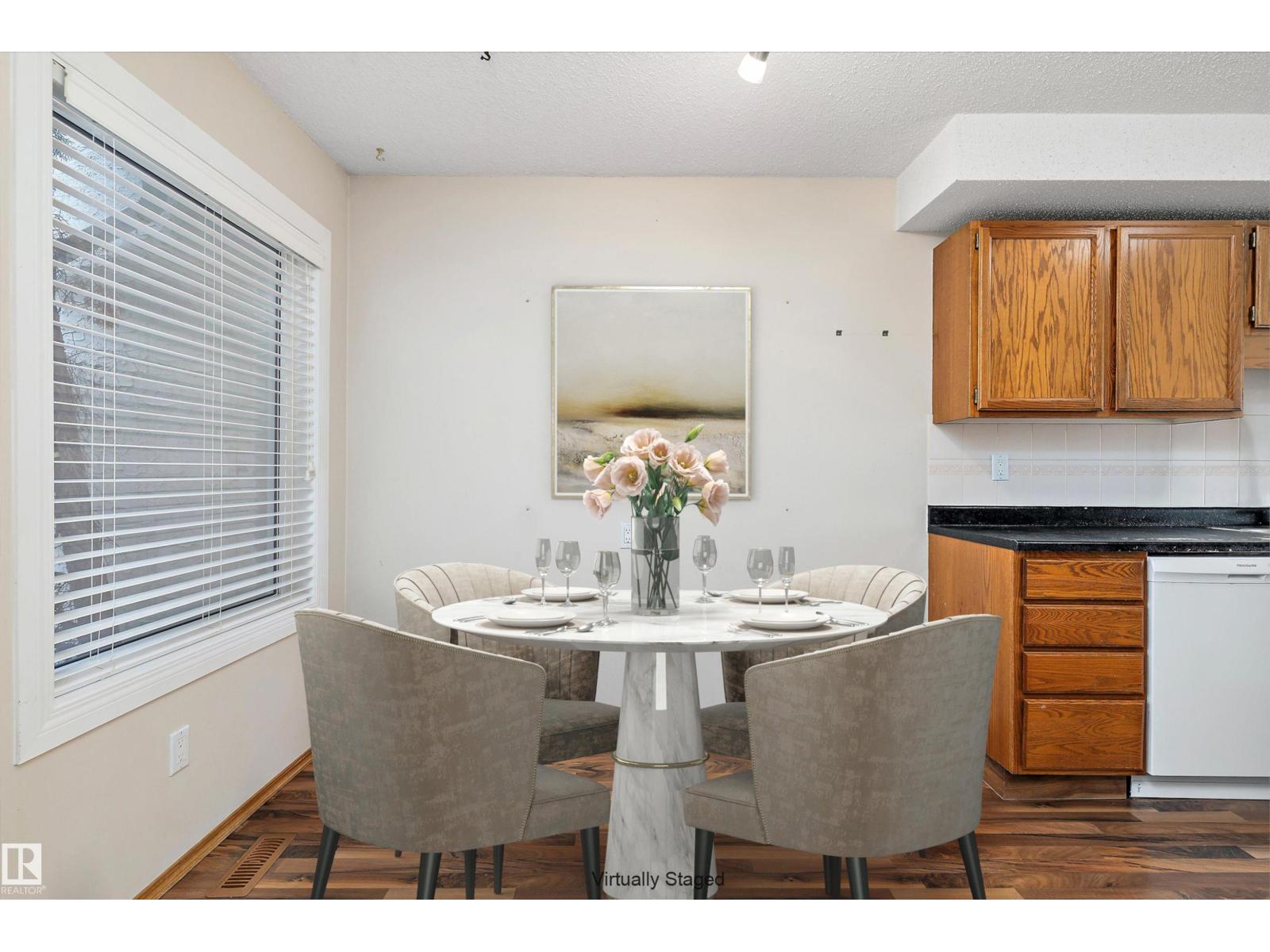 3520 60 St Nw, Edmonton, Alberta  T6L 6H5 - Photo 10 - E4467197