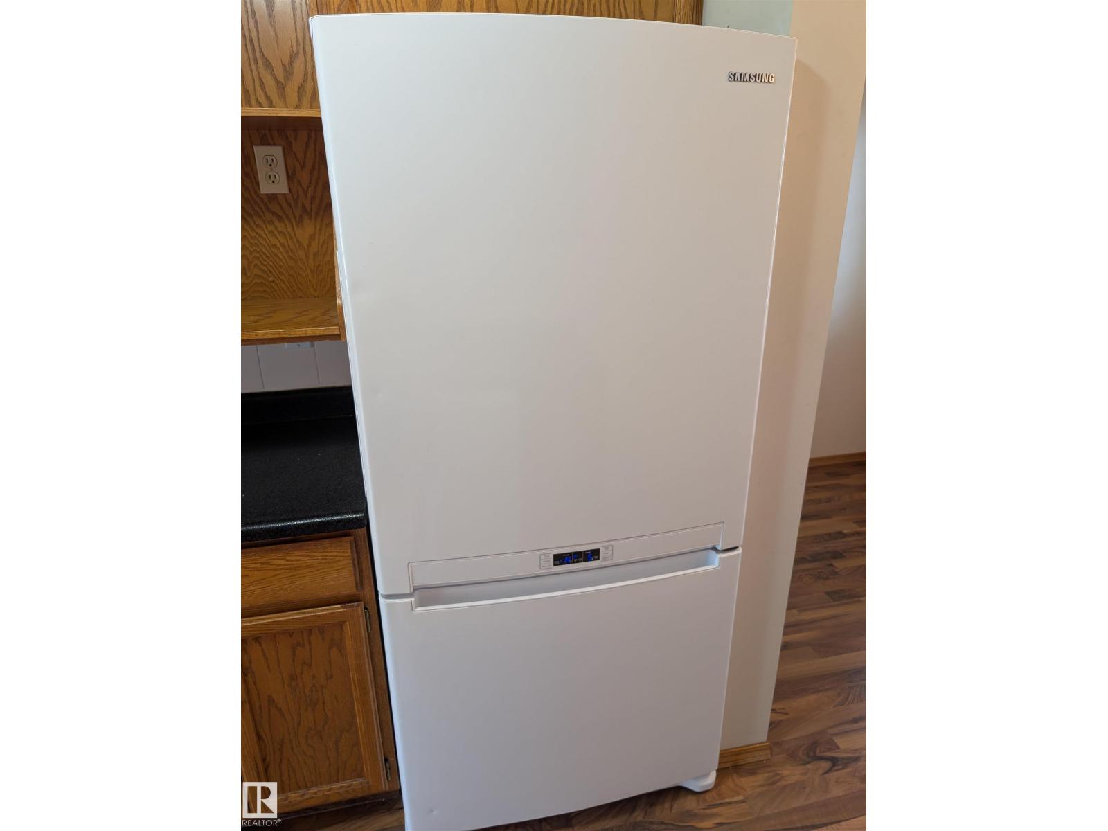 3520 60 St Nw, Edmonton, Alberta  T6L 6H5 - Photo 13 - E4467197