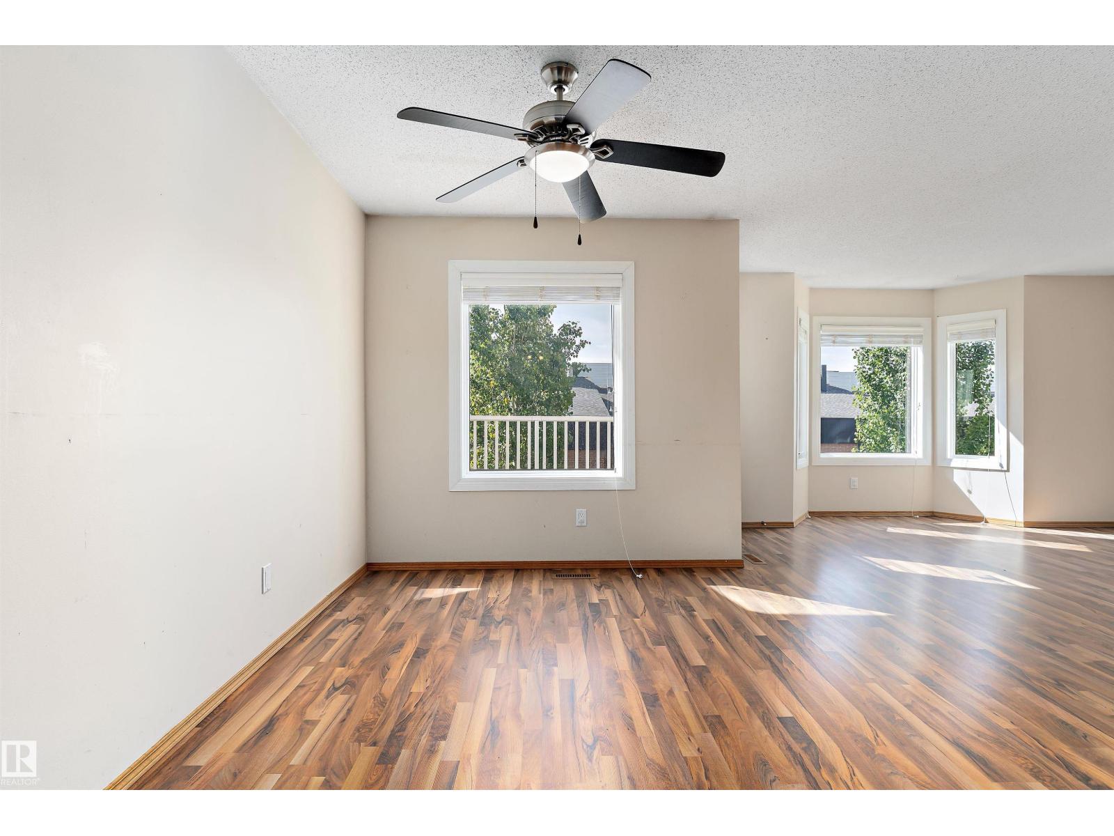 3520 60 St Nw, Edmonton, Alberta  T6L 6H5 - Photo 16 - E4467197