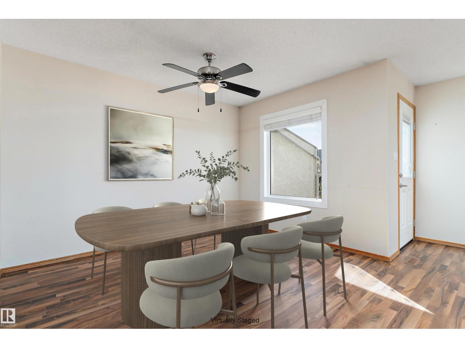 3520 60 St Nw, Edmonton, Alberta  T6L 6H5 - Photo 18 - E4467197