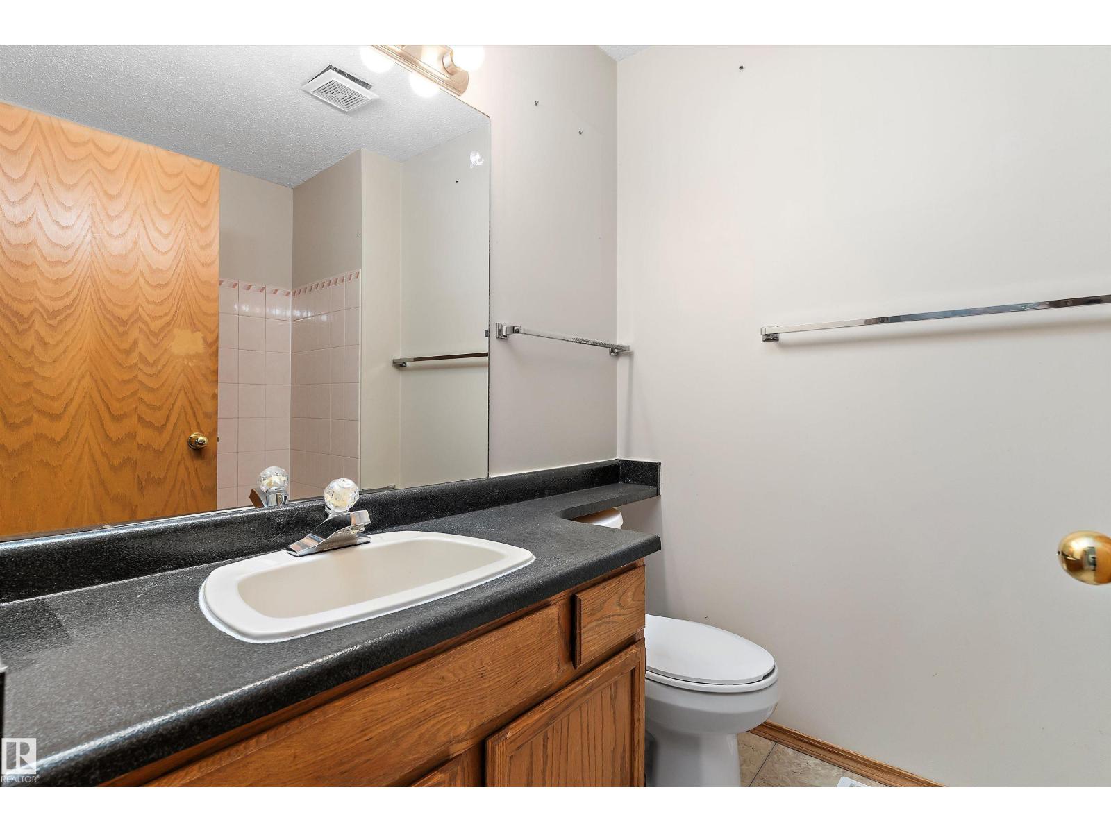 3520 60 St Nw, Edmonton, Alberta  T6L 6H5 - Photo 35 - E4467197