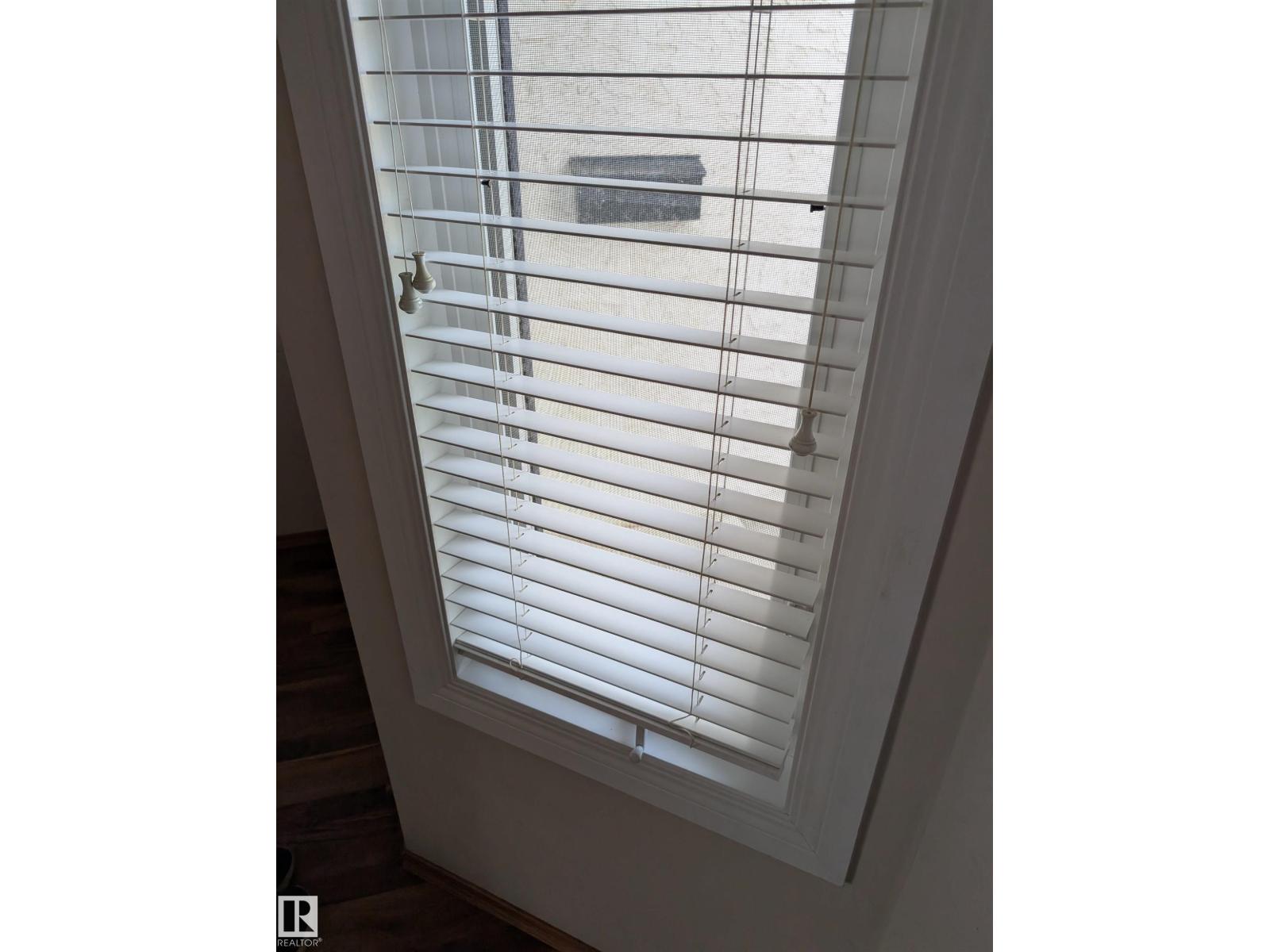 3520 60 St Nw, Edmonton, Alberta  T6L 6H5 - Photo 49 - E4467197