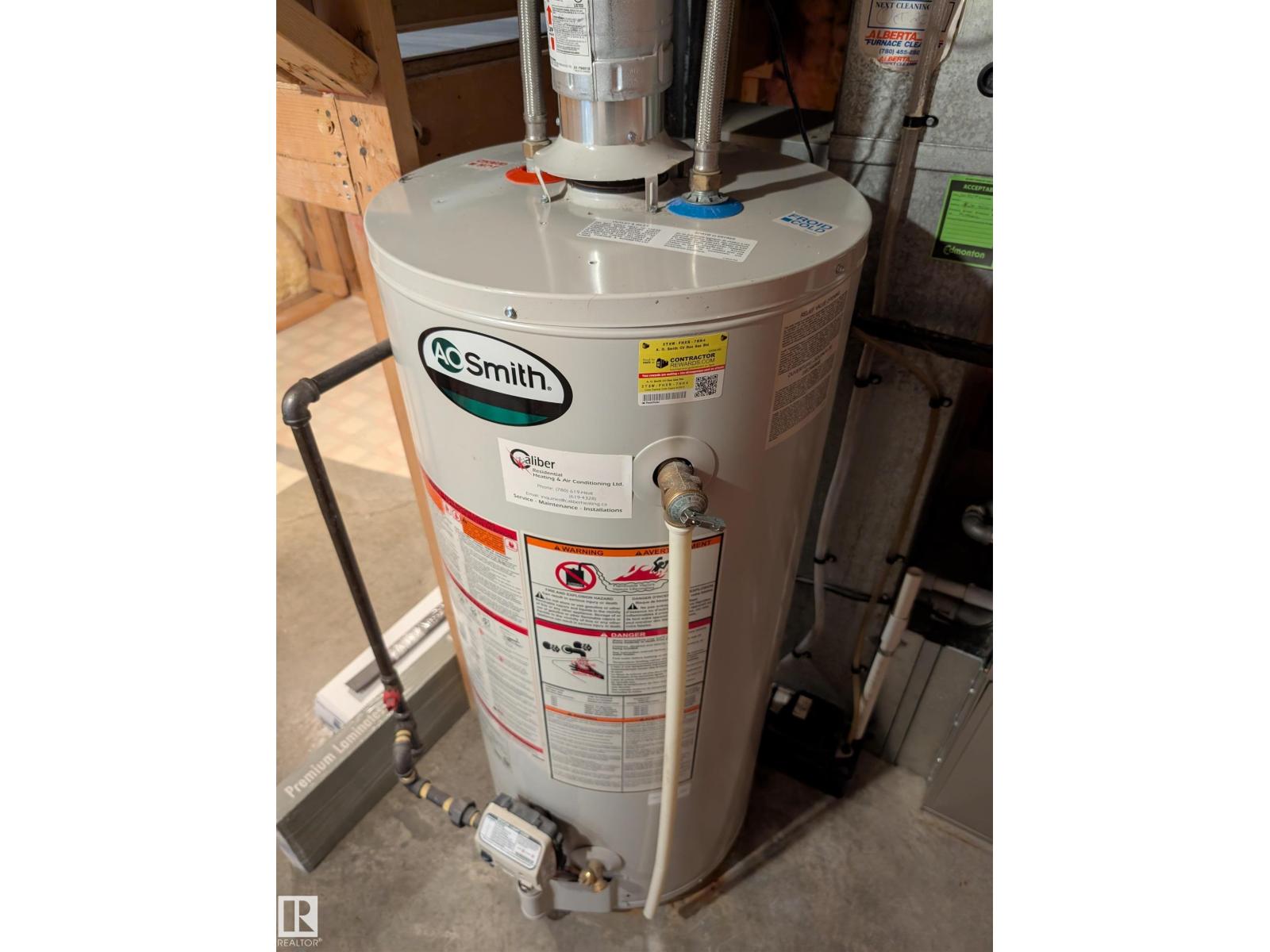 3520 60 St Nw, Edmonton, Alberta  T6L 6H5 - Photo 51 - E4467197