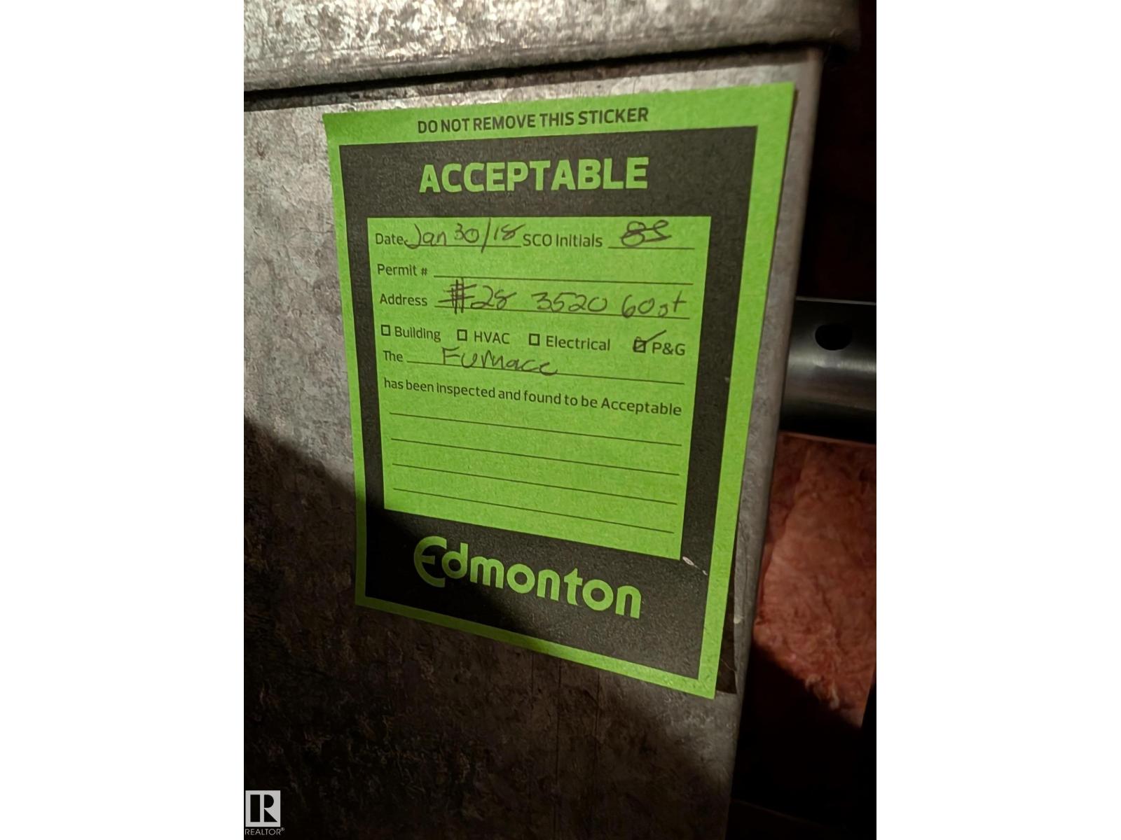 3520 60 St Nw, Edmonton, Alberta  T6L 6H5 - Photo 54 - E4467197