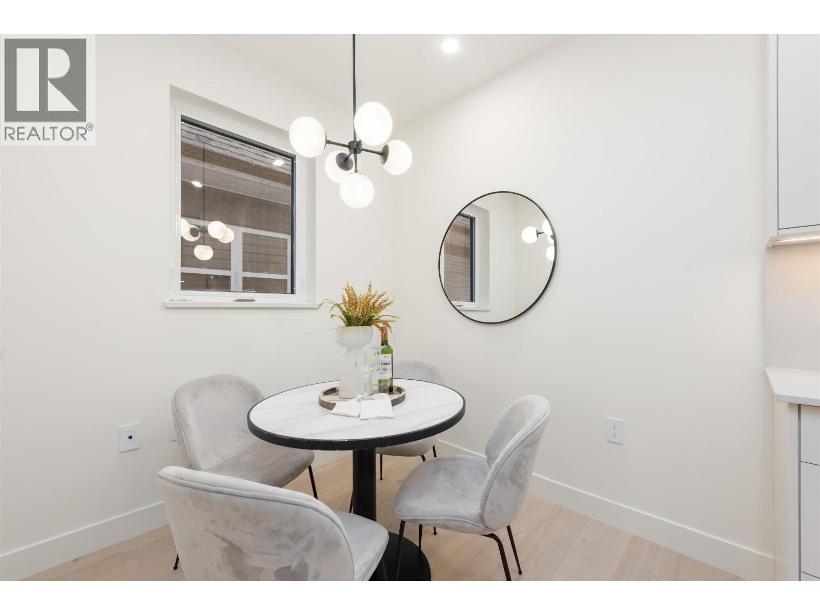 1 65 E King Edward Avenue, Vancouver, British Columbia  V5V 2B8 - Photo 11 - R3071388