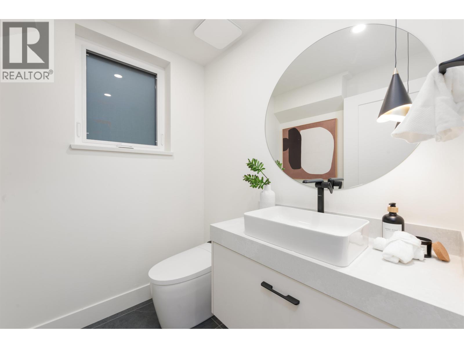 1 65 E King Edward Avenue, Vancouver, British Columbia  V5V 2B8 - Photo 12 - R3071388