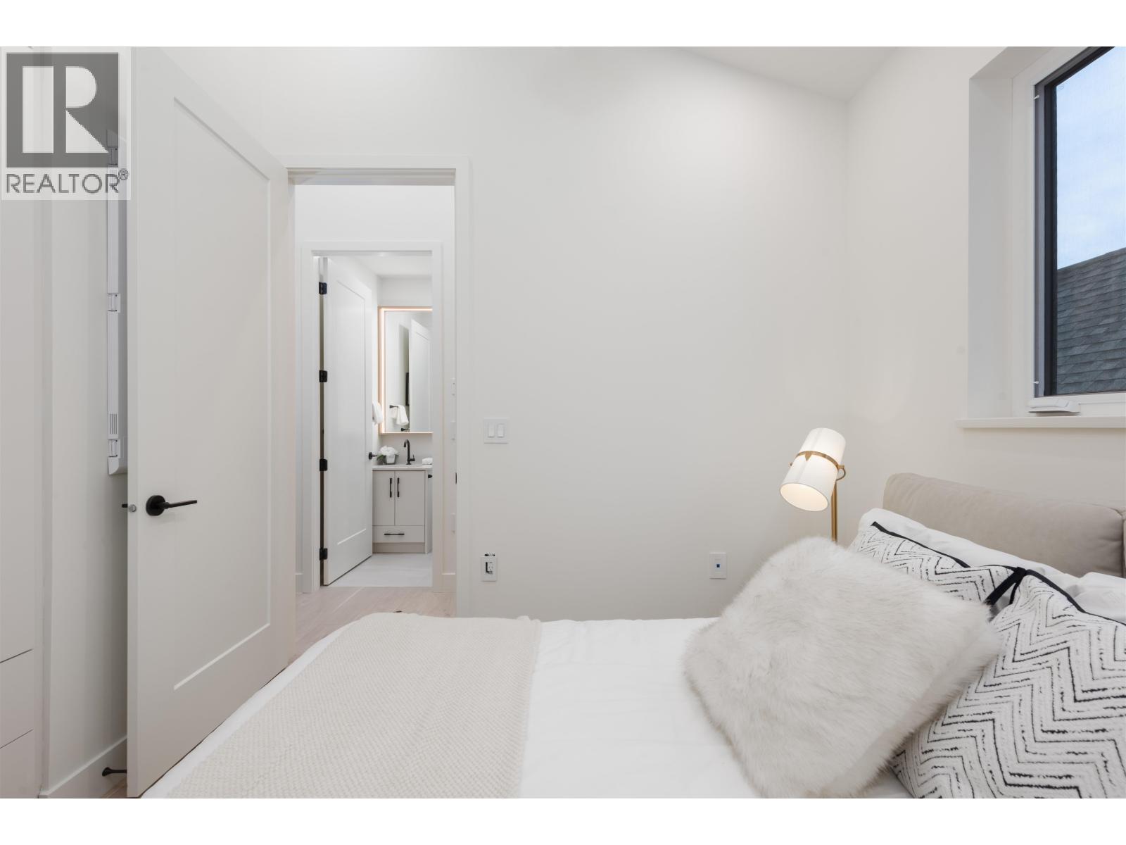 1 65 E King Edward Avenue, Vancouver, British Columbia  V5V 2B8 - Photo 16 - R3071388